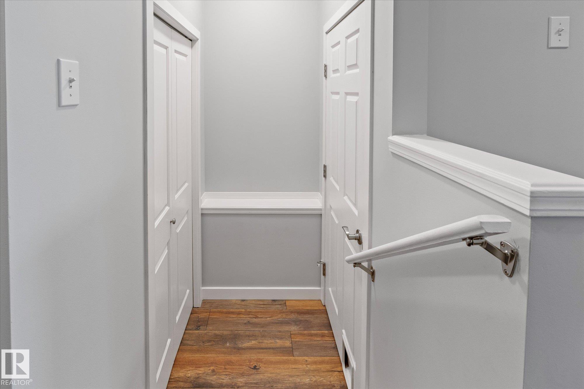 Photo 28 at 5407 204 Street NW, The Hamptons, Edmonton