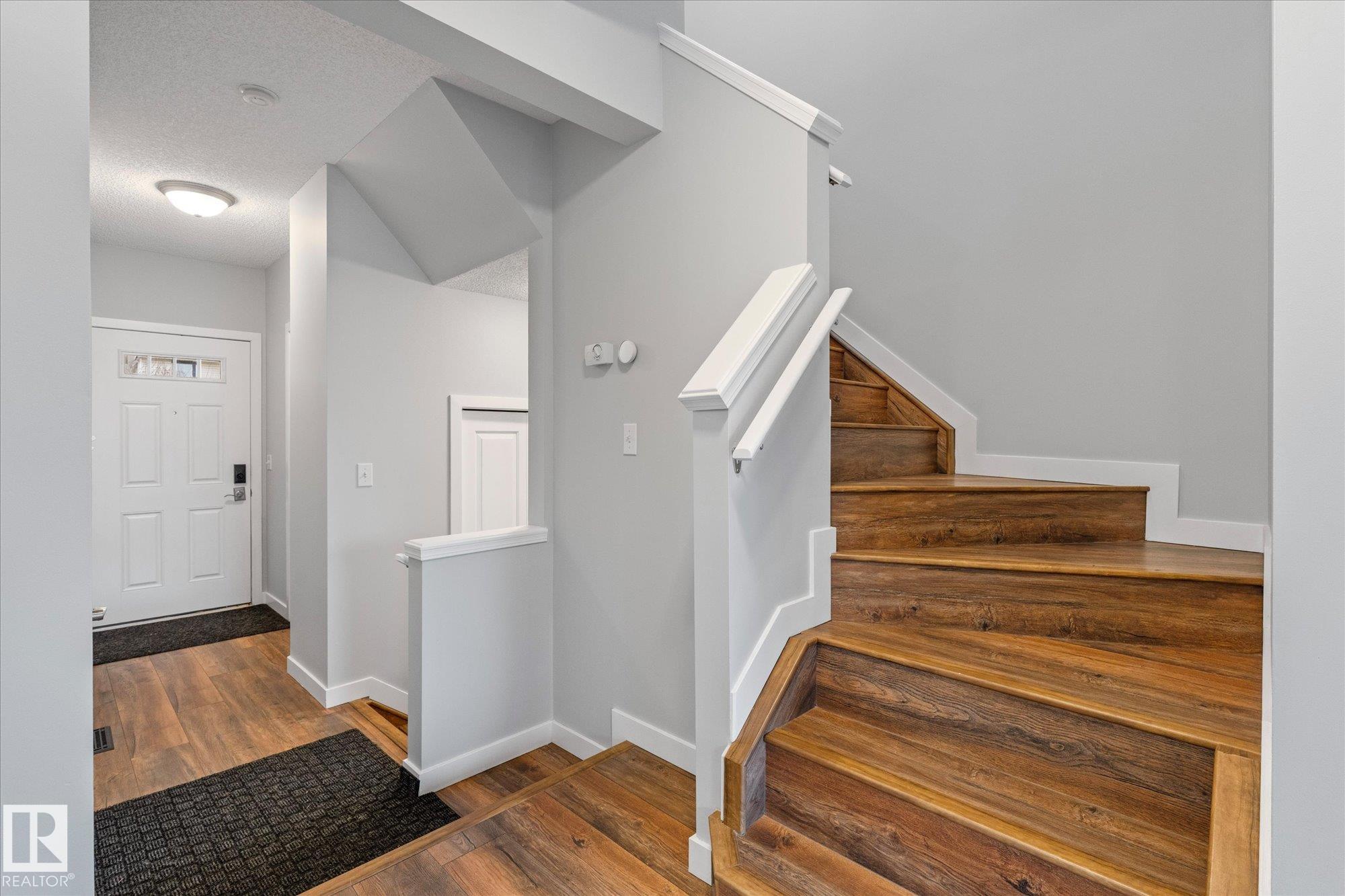 Photo 29 at 5407 204 Street NW, The Hamptons, Edmonton