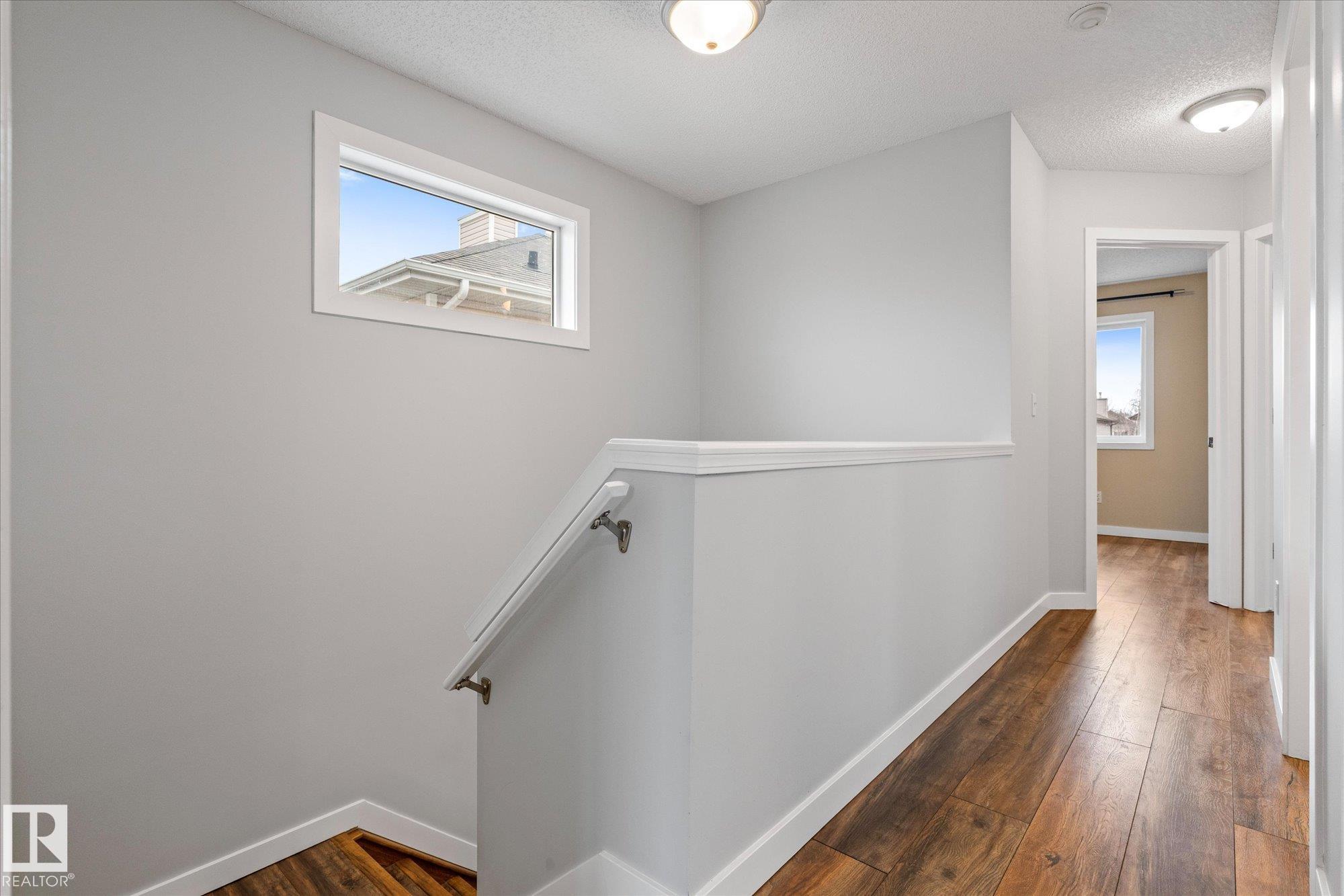 Photo 30 at 5407 204 Street NW, The Hamptons, Edmonton