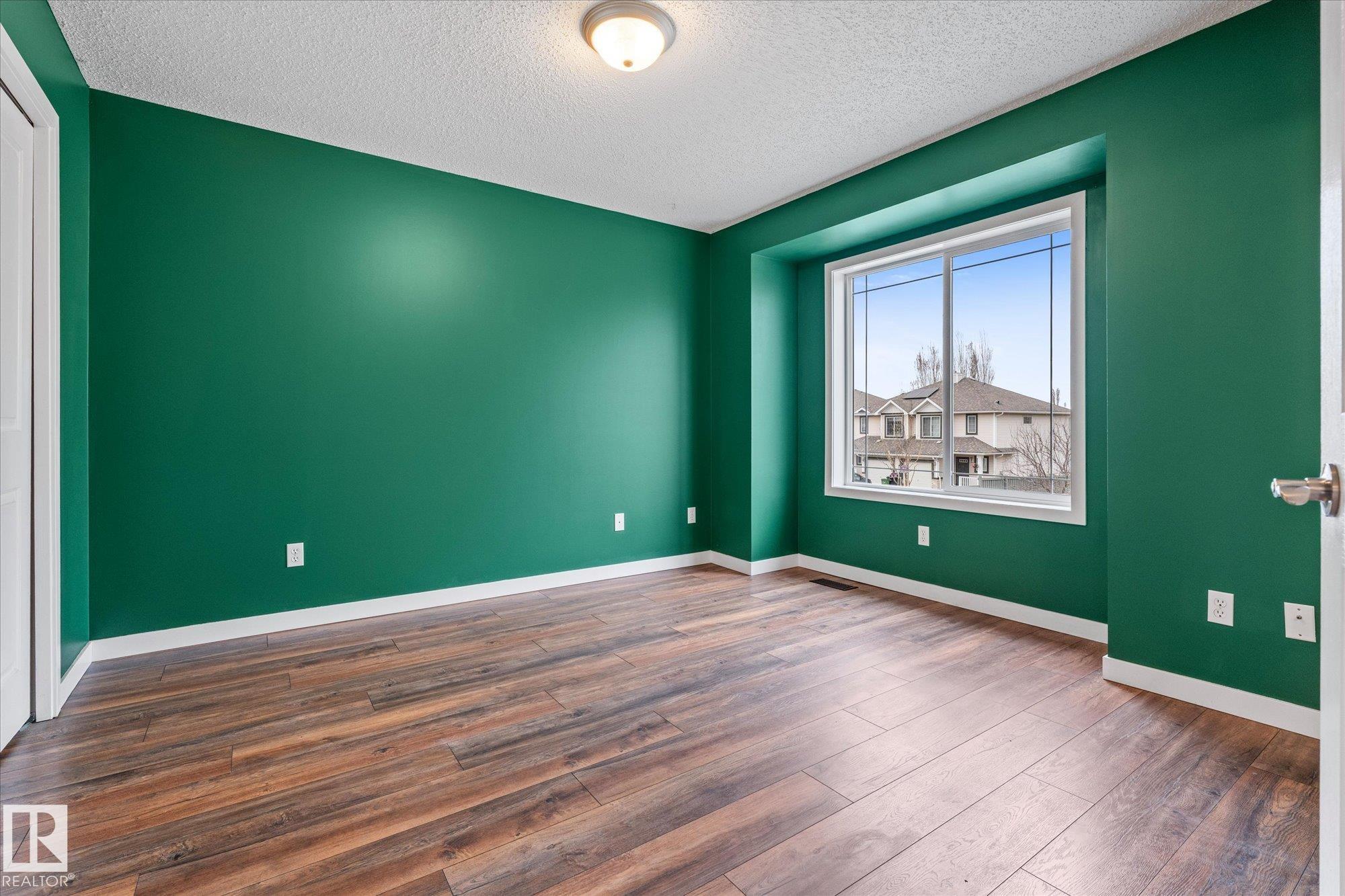 Photo 31 at 5407 204 Street NW, The Hamptons, Edmonton