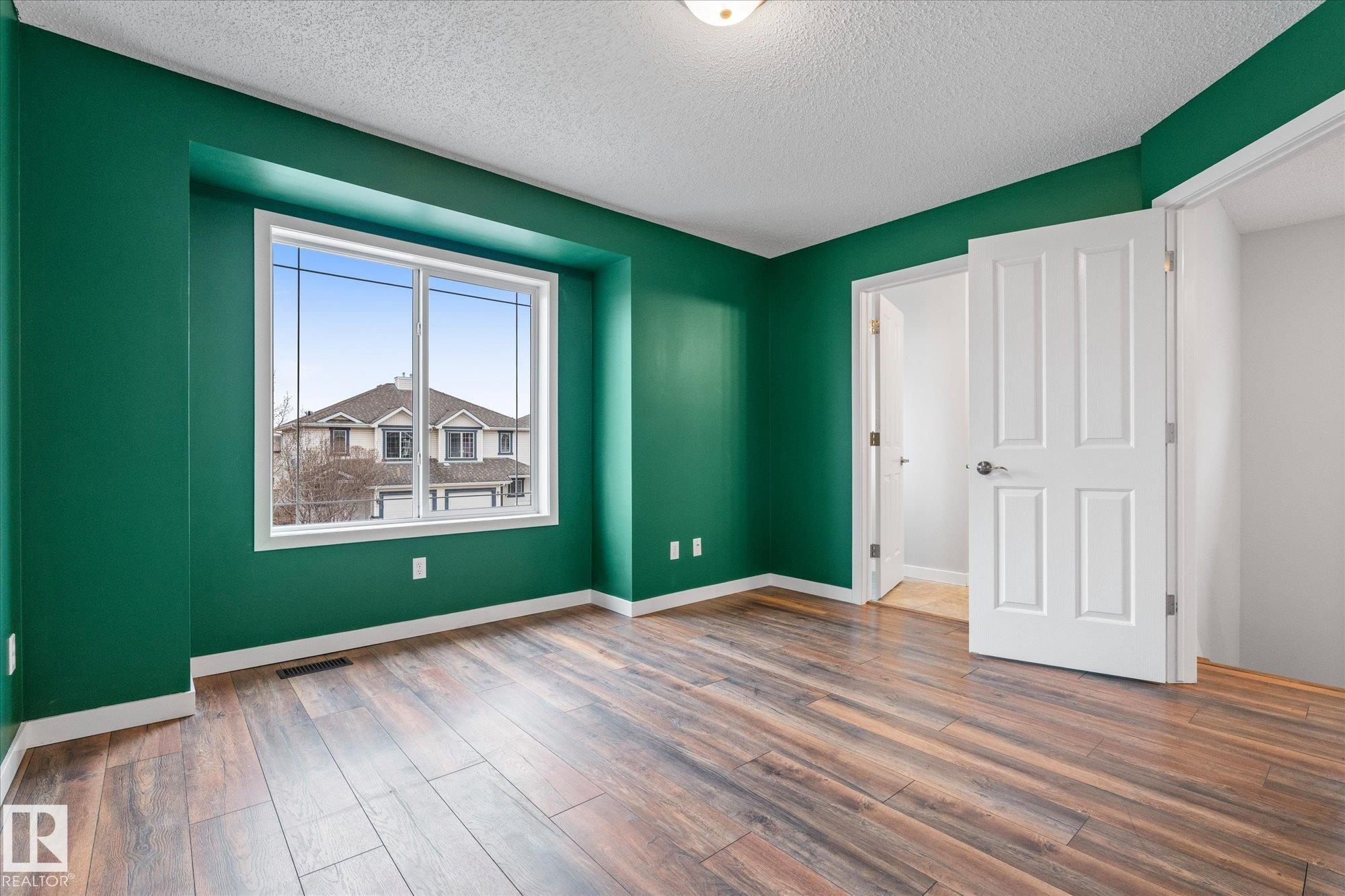 Photo 32 at 5407 204 Street NW, The Hamptons, Edmonton