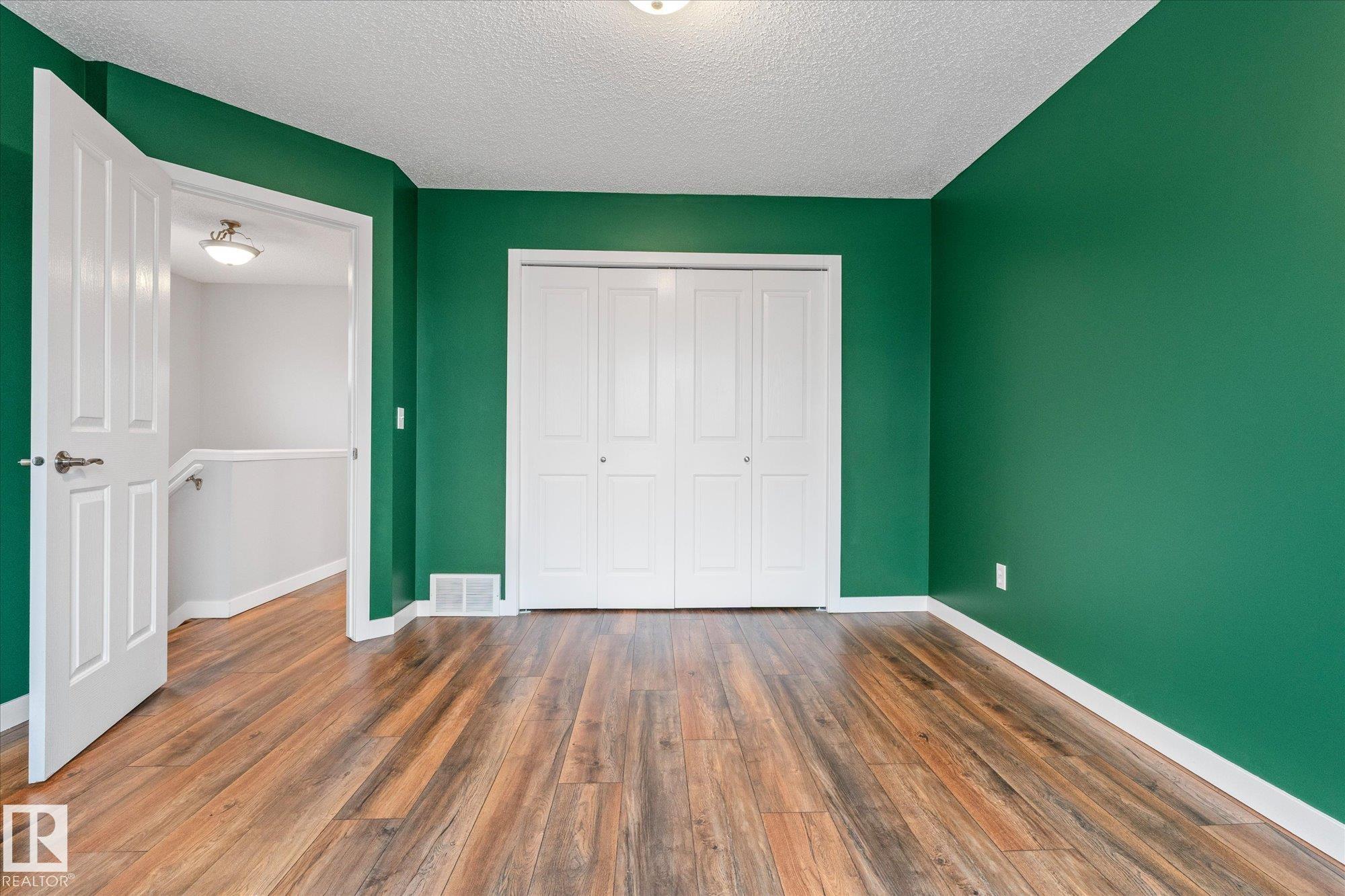 Photo 33 at 5407 204 Street NW, The Hamptons, Edmonton