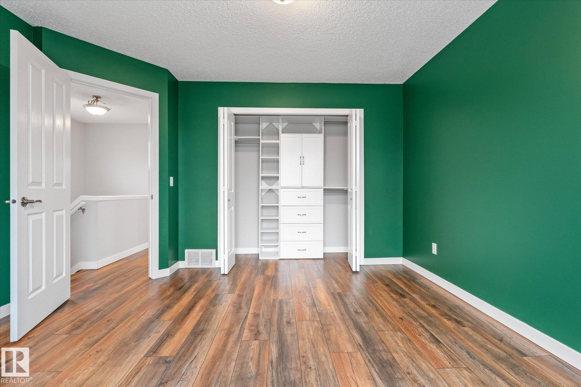 Photo 34 at 5407 204 Street NW, The Hamptons, Edmonton