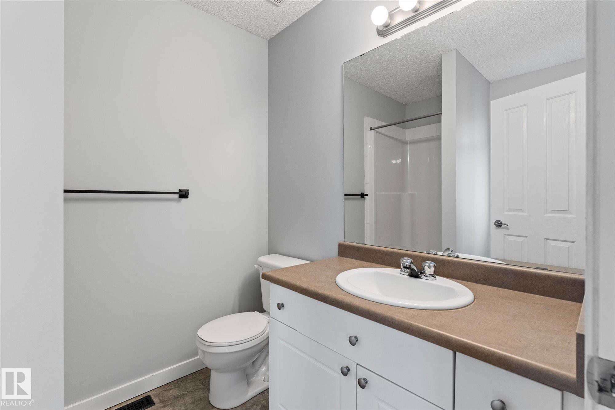 Photo 35 at 5407 204 Street NW, The Hamptons, Edmonton