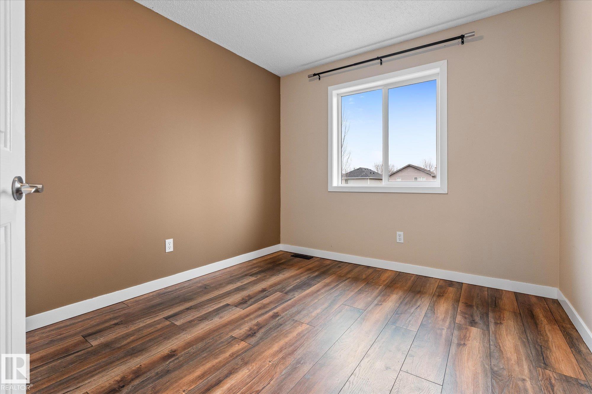 Photo 37 at 5407 204 Street NW, The Hamptons, Edmonton