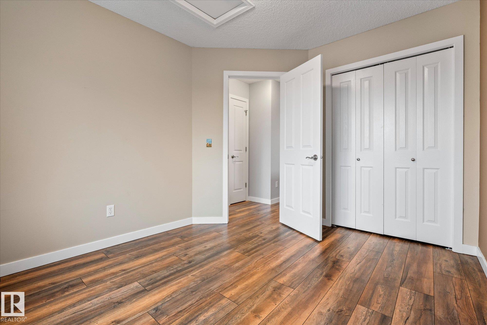 Photo 38 at 5407 204 Street NW, The Hamptons, Edmonton