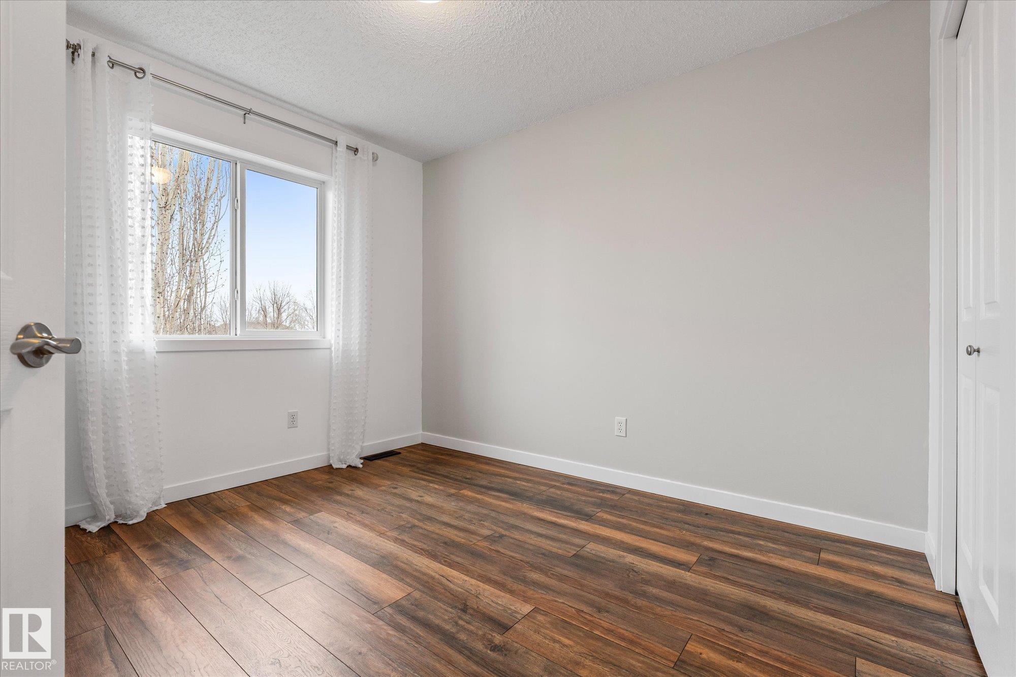 Photo 39 at 5407 204 Street NW, The Hamptons, Edmonton