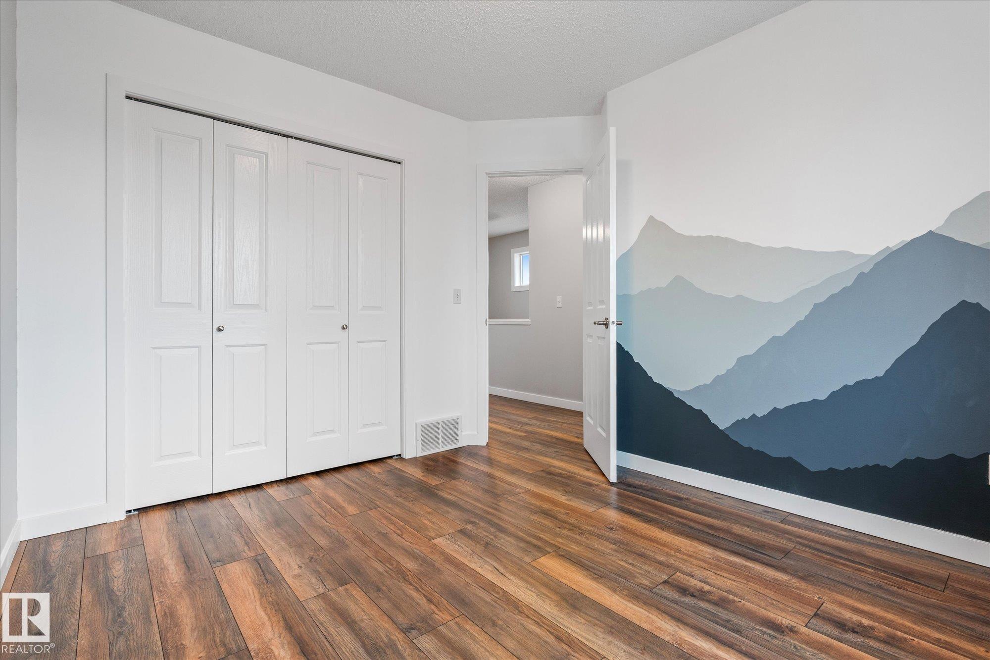 Photo 40 at 5407 204 Street NW, The Hamptons, Edmonton