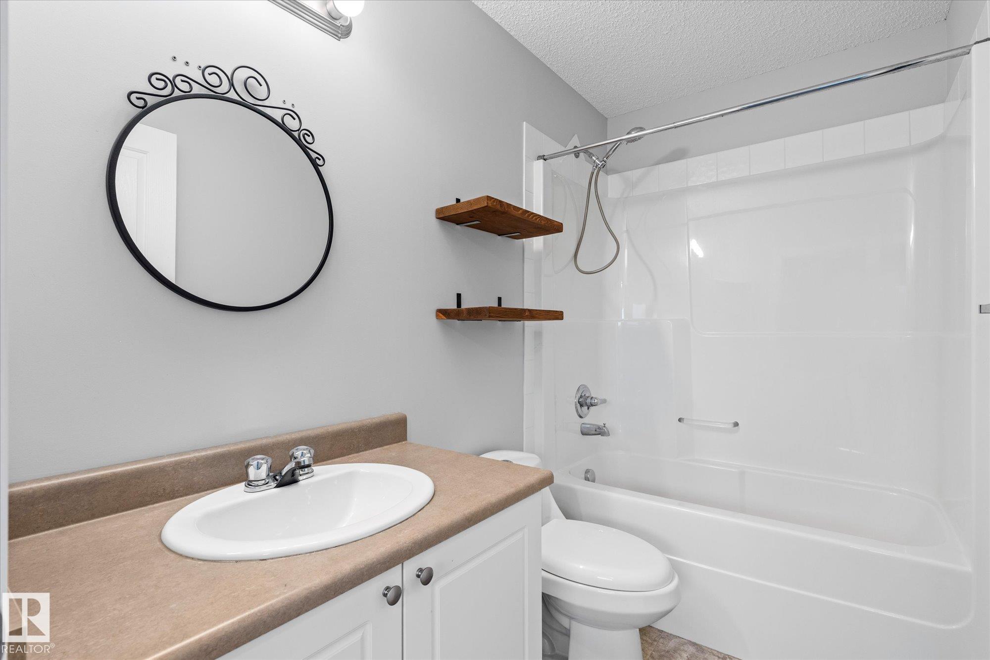 Photo 41 at 5407 204 Street NW, The Hamptons, Edmonton