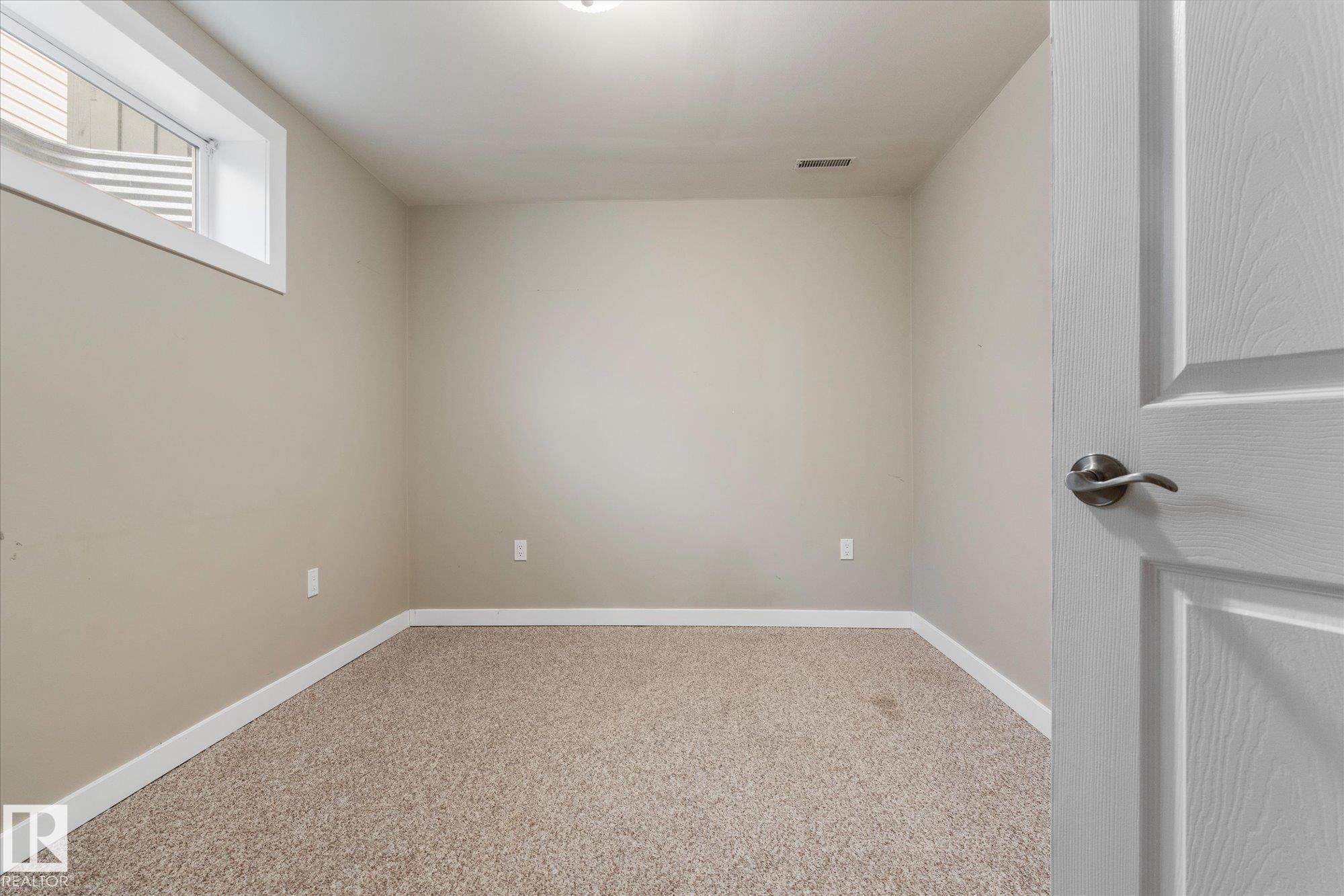 Photo 42 at 5407 204 Street NW, The Hamptons, Edmonton