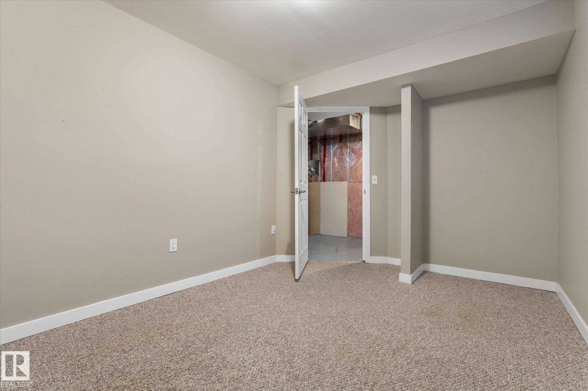 Photo 43 at 5407 204 Street NW, The Hamptons, Edmonton