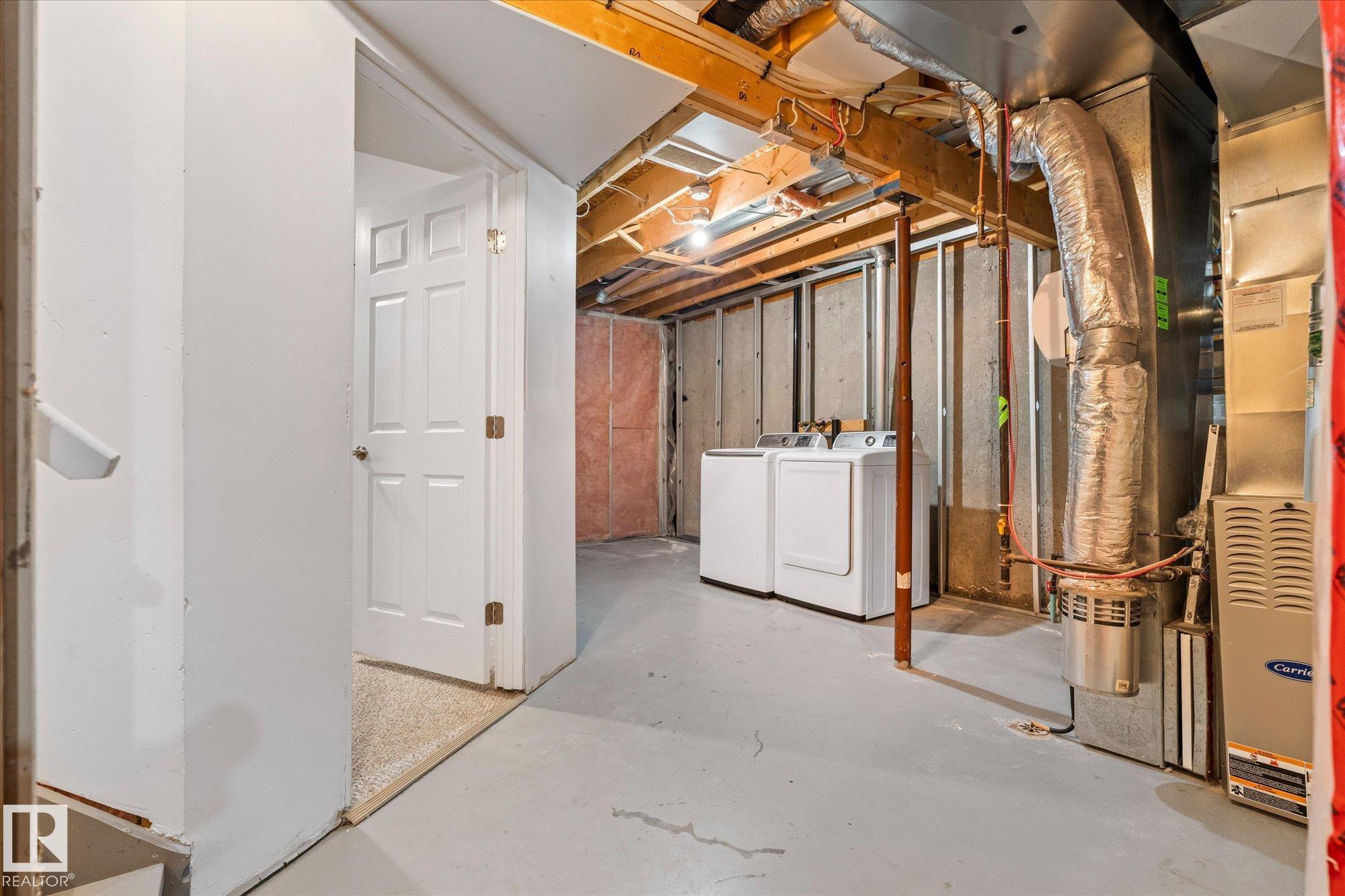 Photo 44 at 5407 204 Street NW, The Hamptons, Edmonton