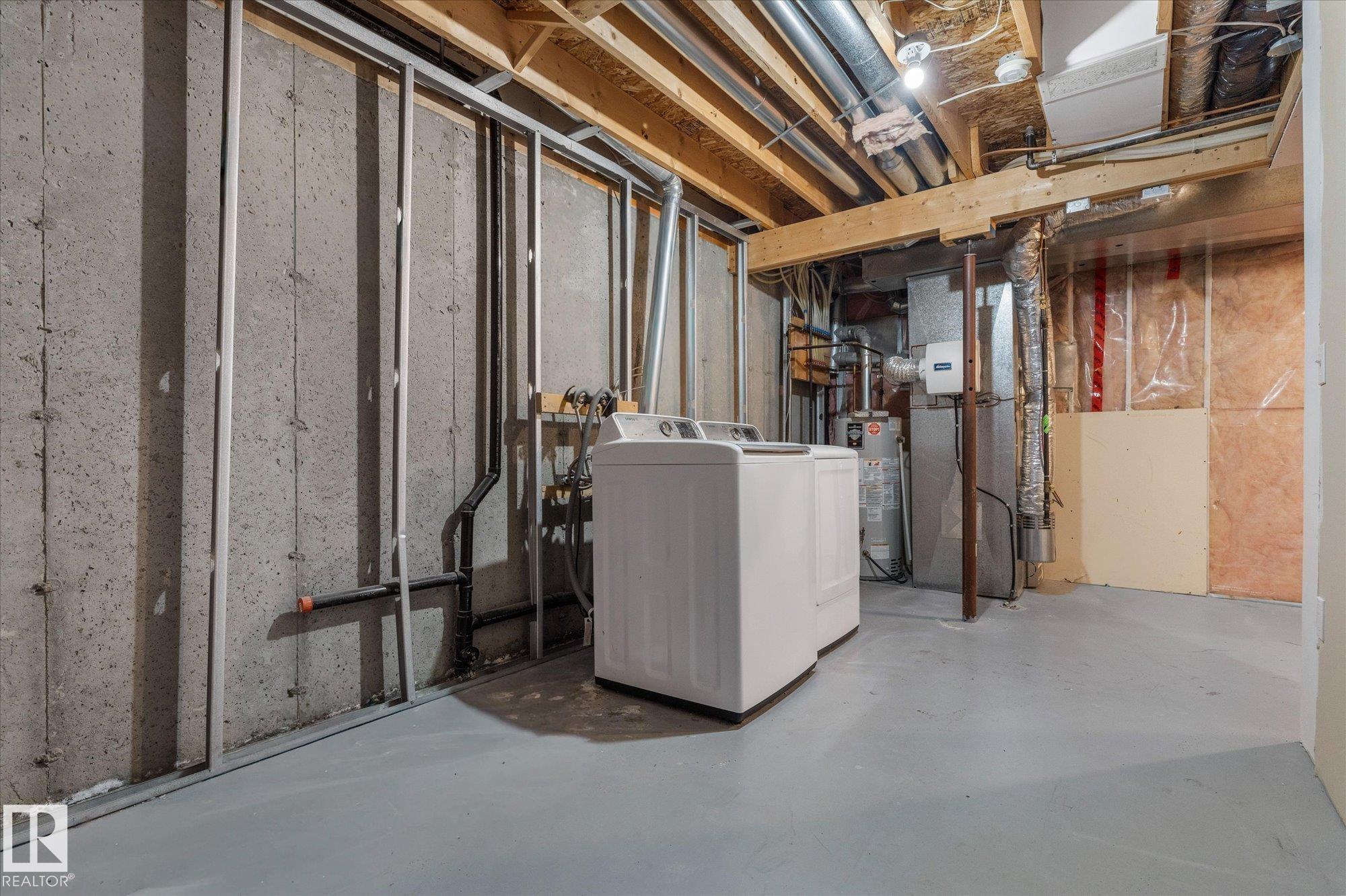 Photo 45 at 5407 204 Street NW, The Hamptons, Edmonton