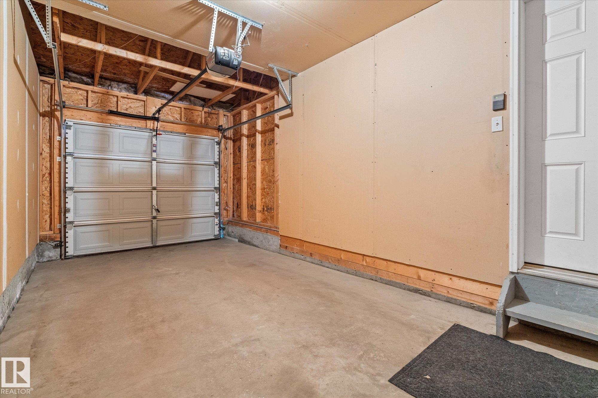 Photo 47 at 5407 204 Street NW, The Hamptons, Edmonton