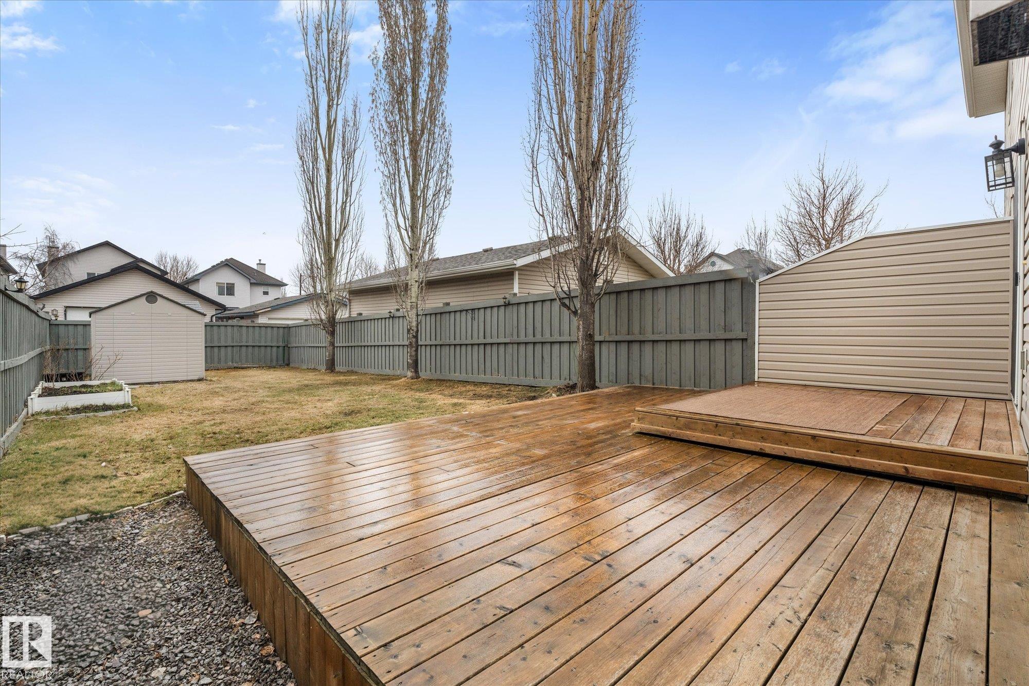 Photo 49 at 5407 204 Street NW, The Hamptons, Edmonton