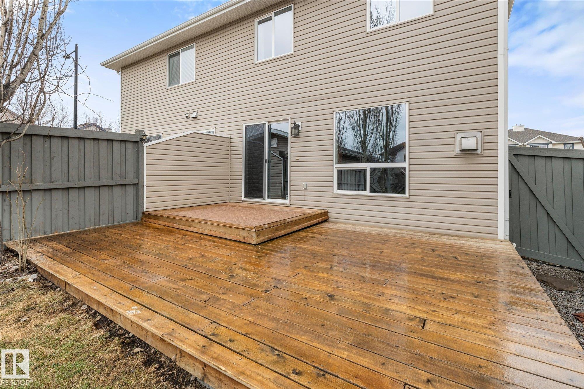 Photo 50 at 5407 204 Street NW, The Hamptons, Edmonton