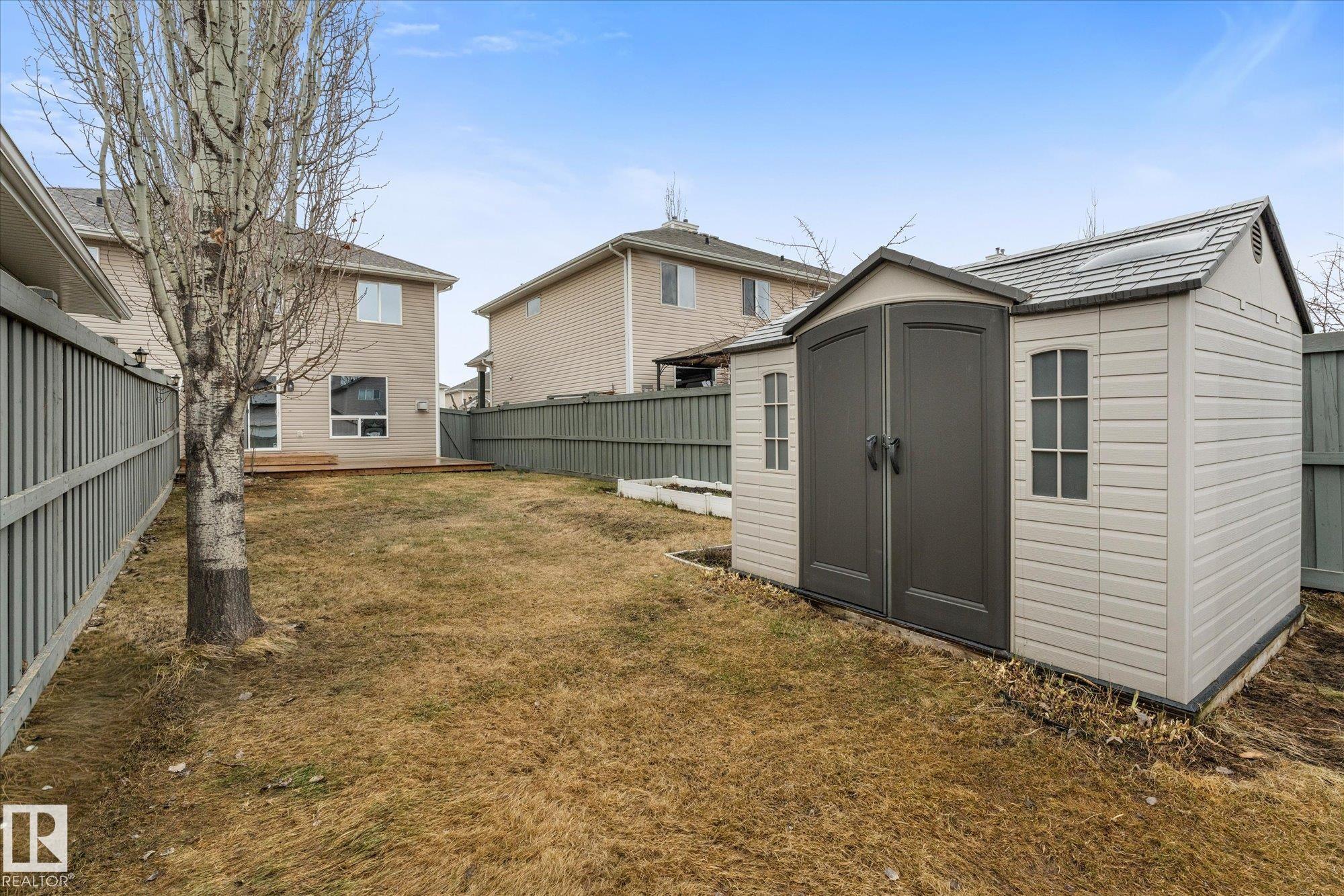 Photo 52 at 5407 204 Street NW, The Hamptons, Edmonton