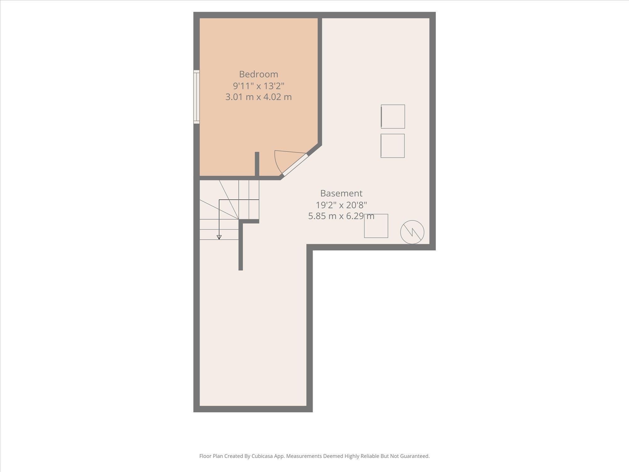 Photo 54 at 5407 204 Street NW, The Hamptons, Edmonton