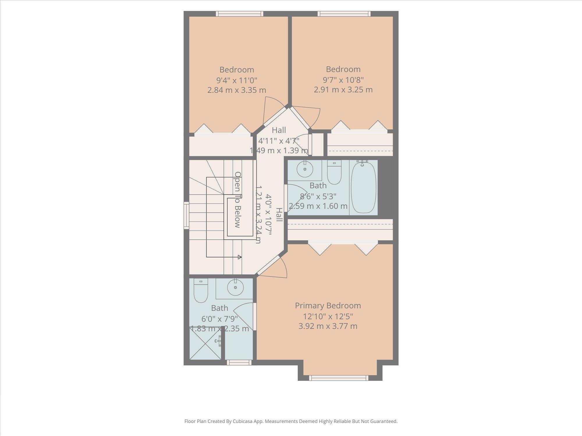 Photo 55 at 5407 204 Street NW, The Hamptons, Edmonton