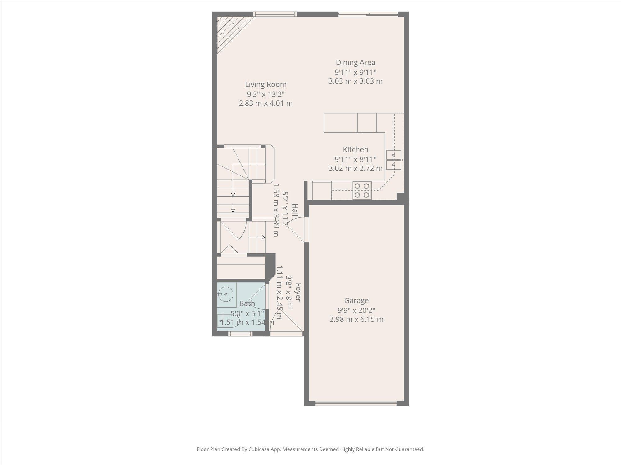 Photo 56 at 5407 204 Street NW, The Hamptons, Edmonton