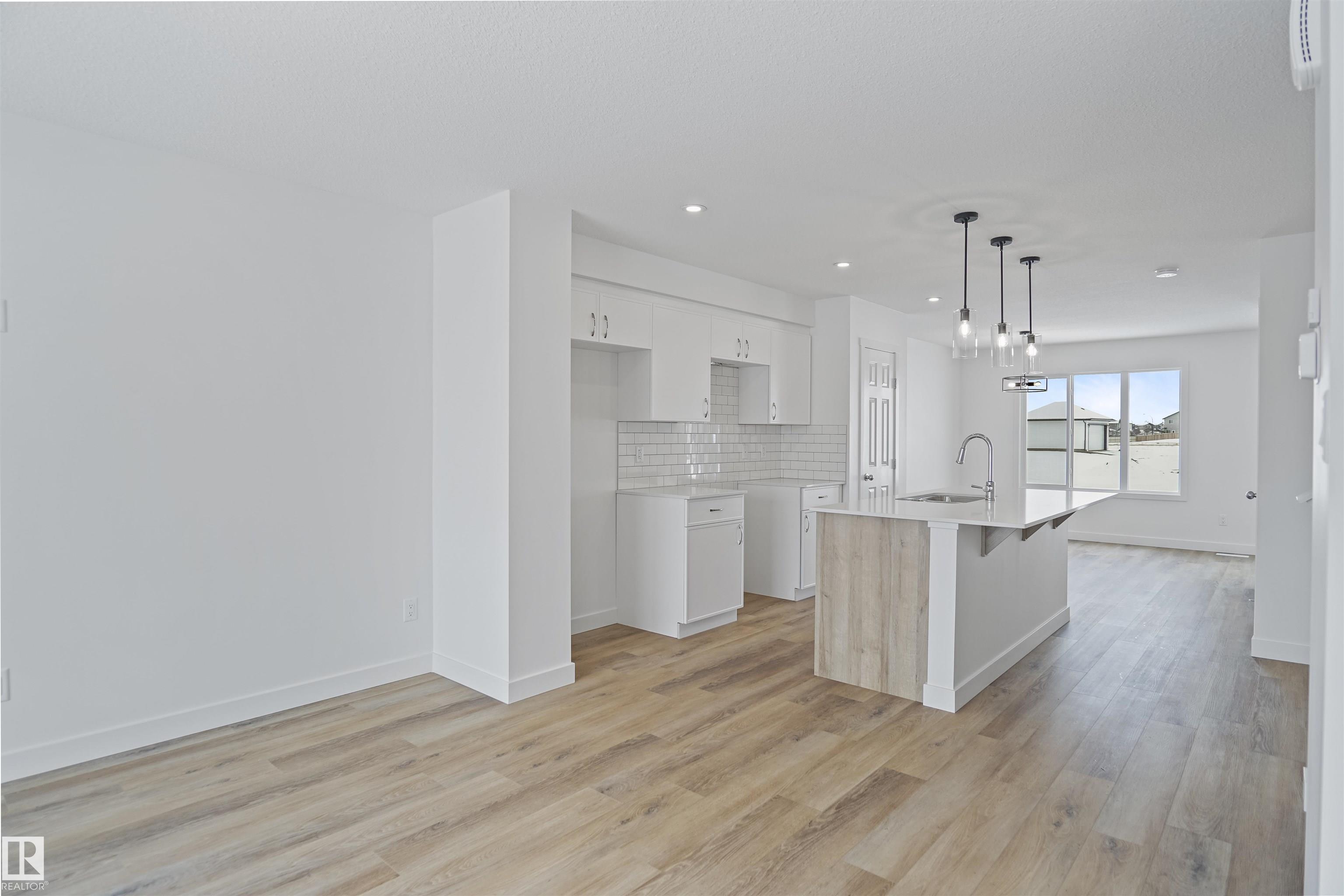 29 Ficus Way, Westpark, Fort Saskatchewan