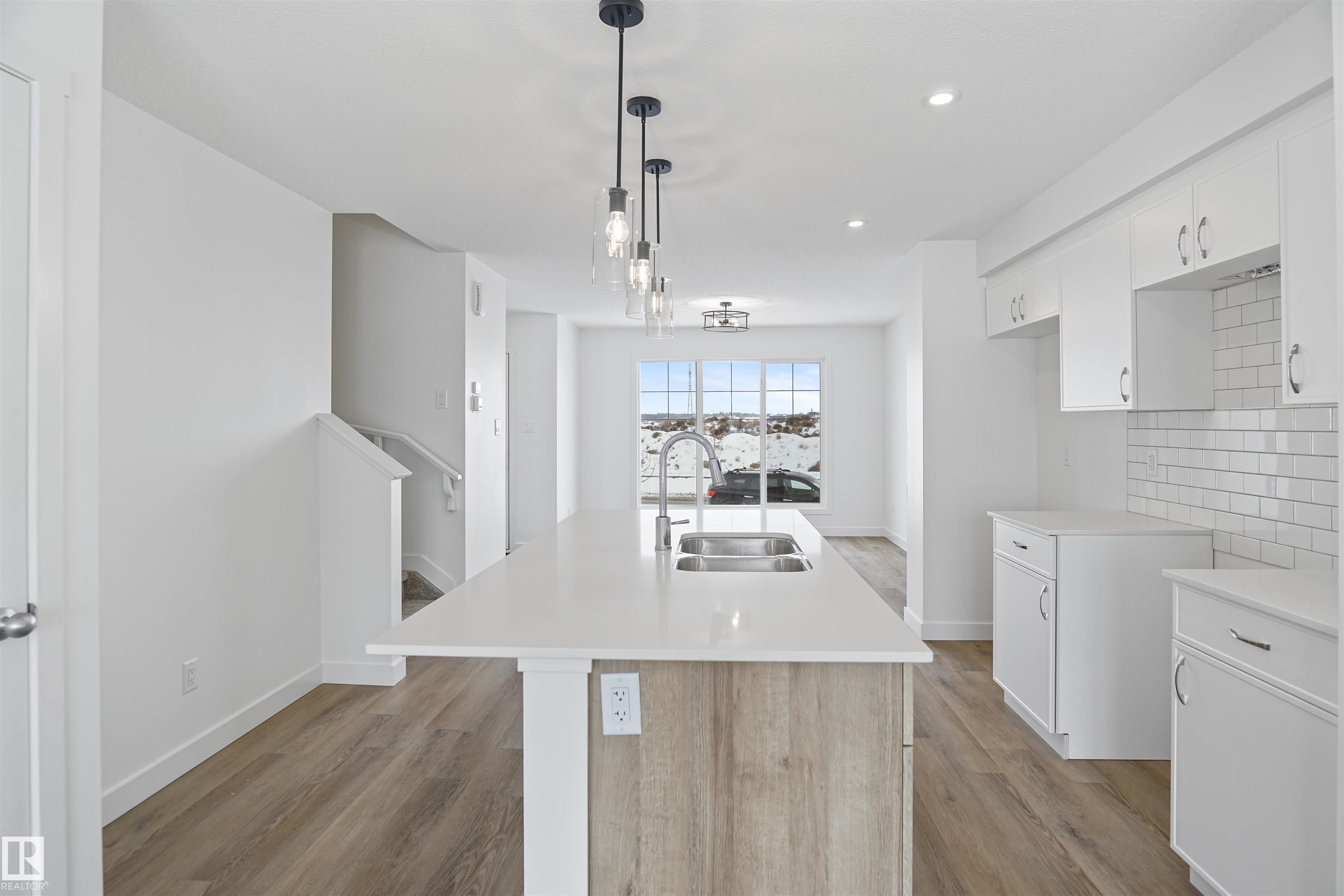 Photo 11 at 29 Ficus Way, Westpark, Fort Saskatchewan