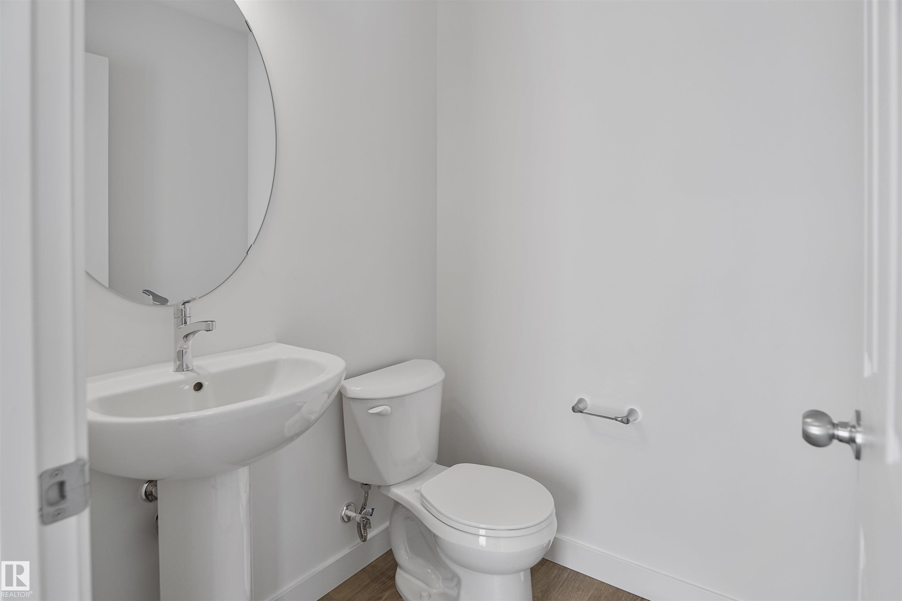 Photo 12 at 29 Ficus Way, Westpark, Fort Saskatchewan