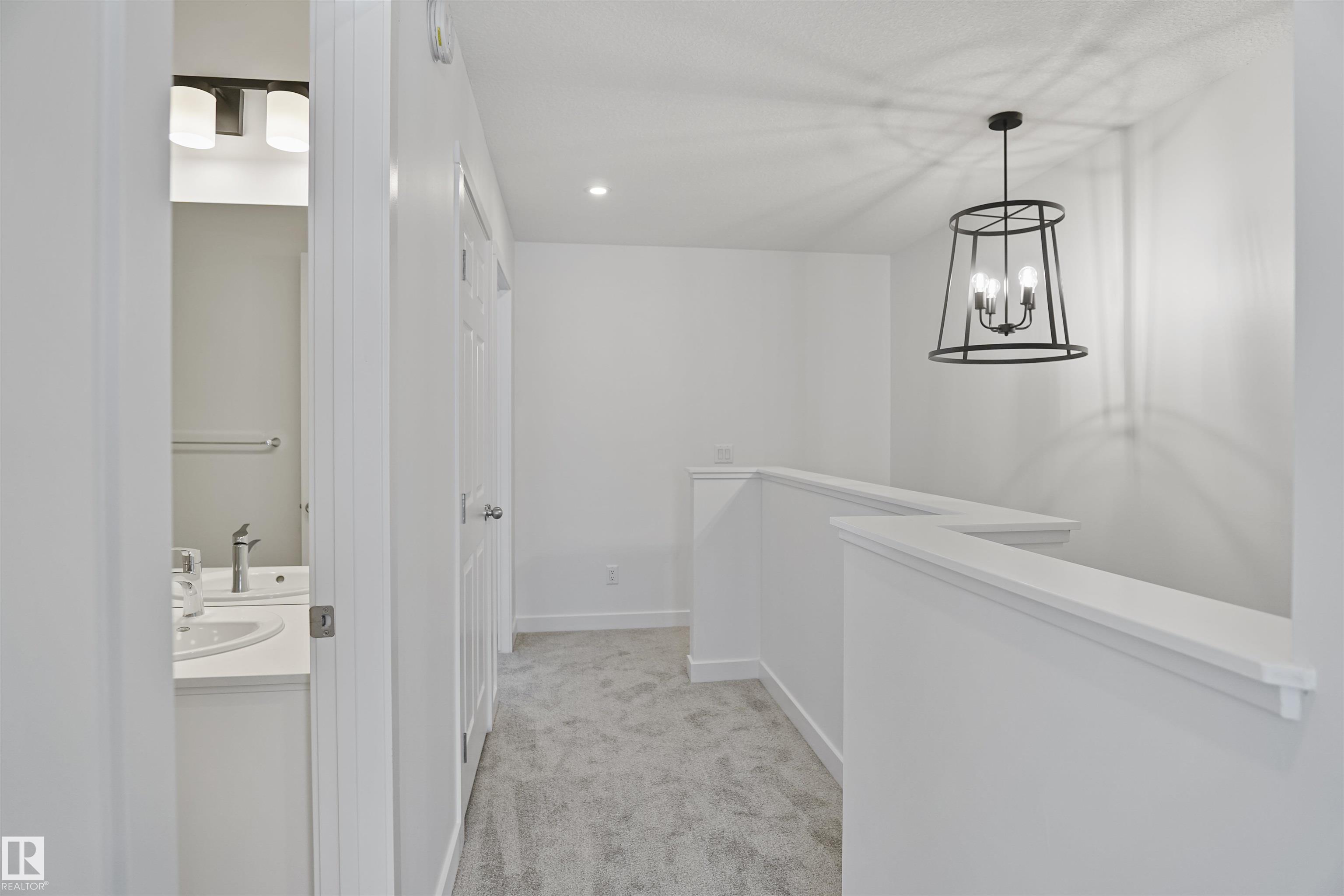 Photo 13 at 29 Ficus Way, Westpark, Fort Saskatchewan