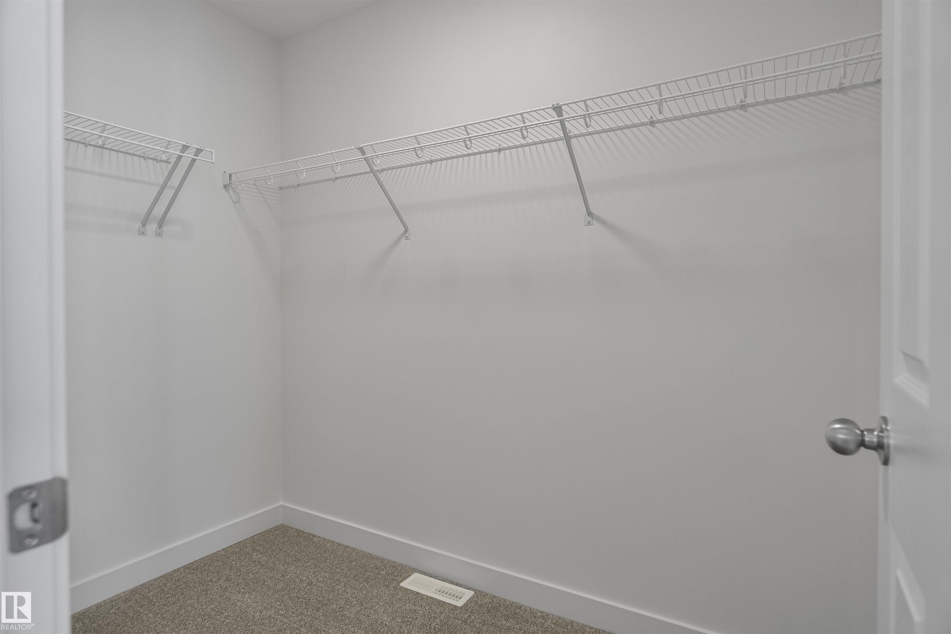 Photo 17 at 29 Ficus Way, Westpark, Fort Saskatchewan