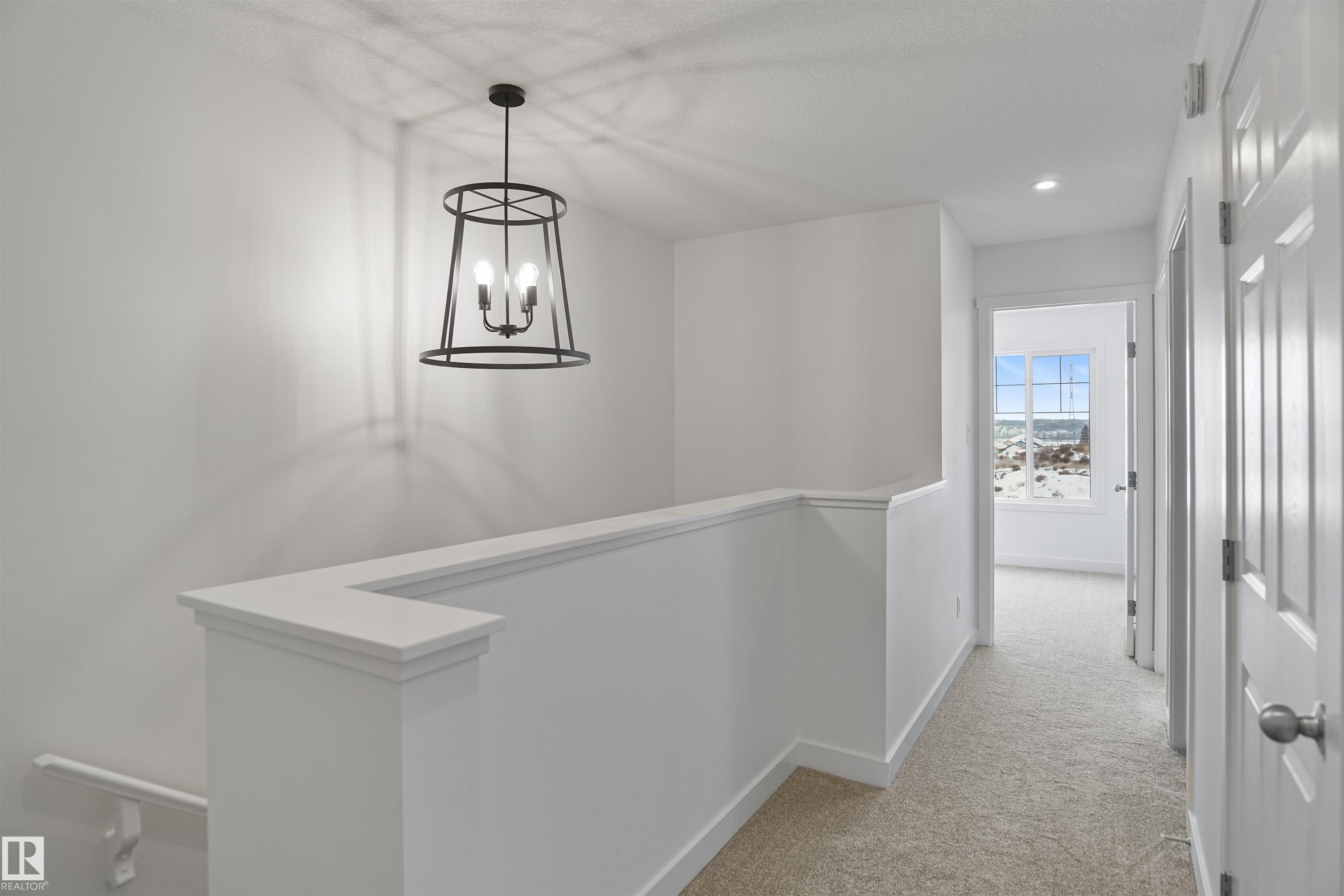 Photo 18 at 29 Ficus Way, Westpark, Fort Saskatchewan