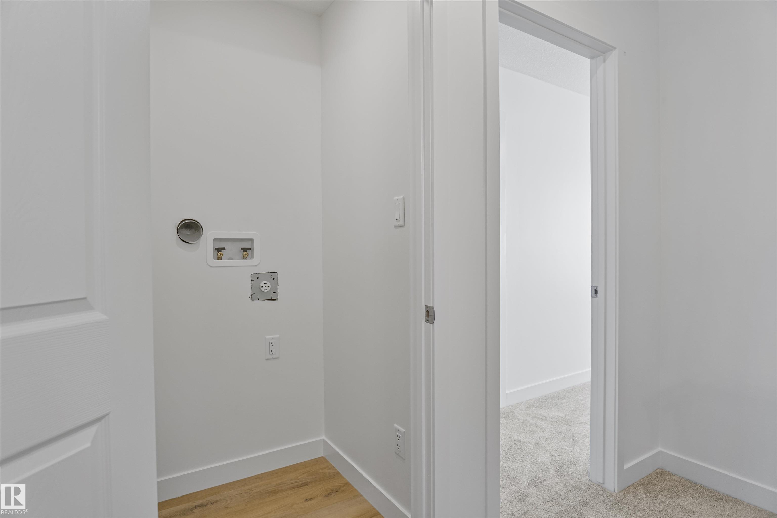 Photo 19 at 29 Ficus Way, Westpark, Fort Saskatchewan