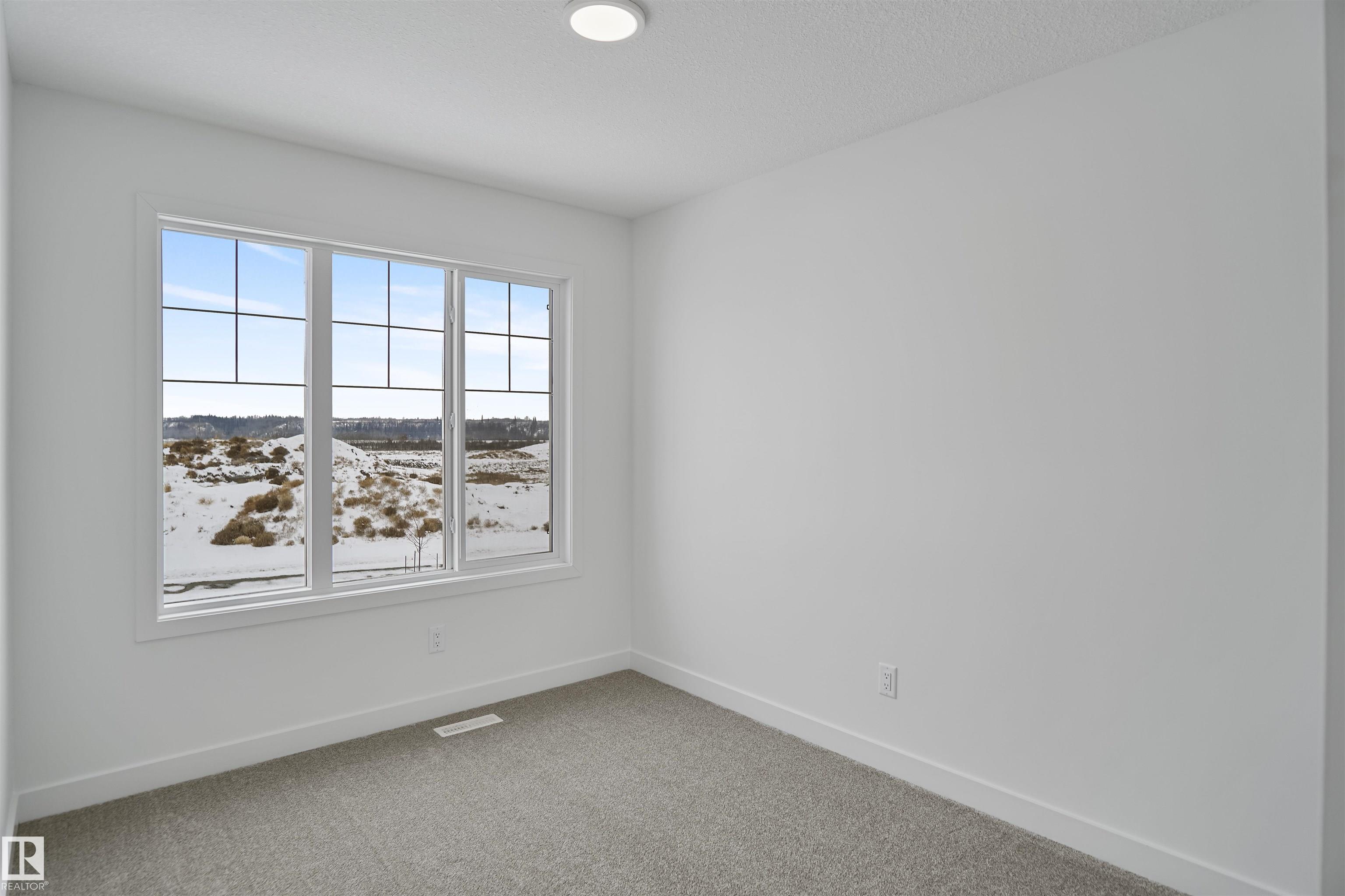 Photo 20 at 29 Ficus Way, Westpark, Fort Saskatchewan