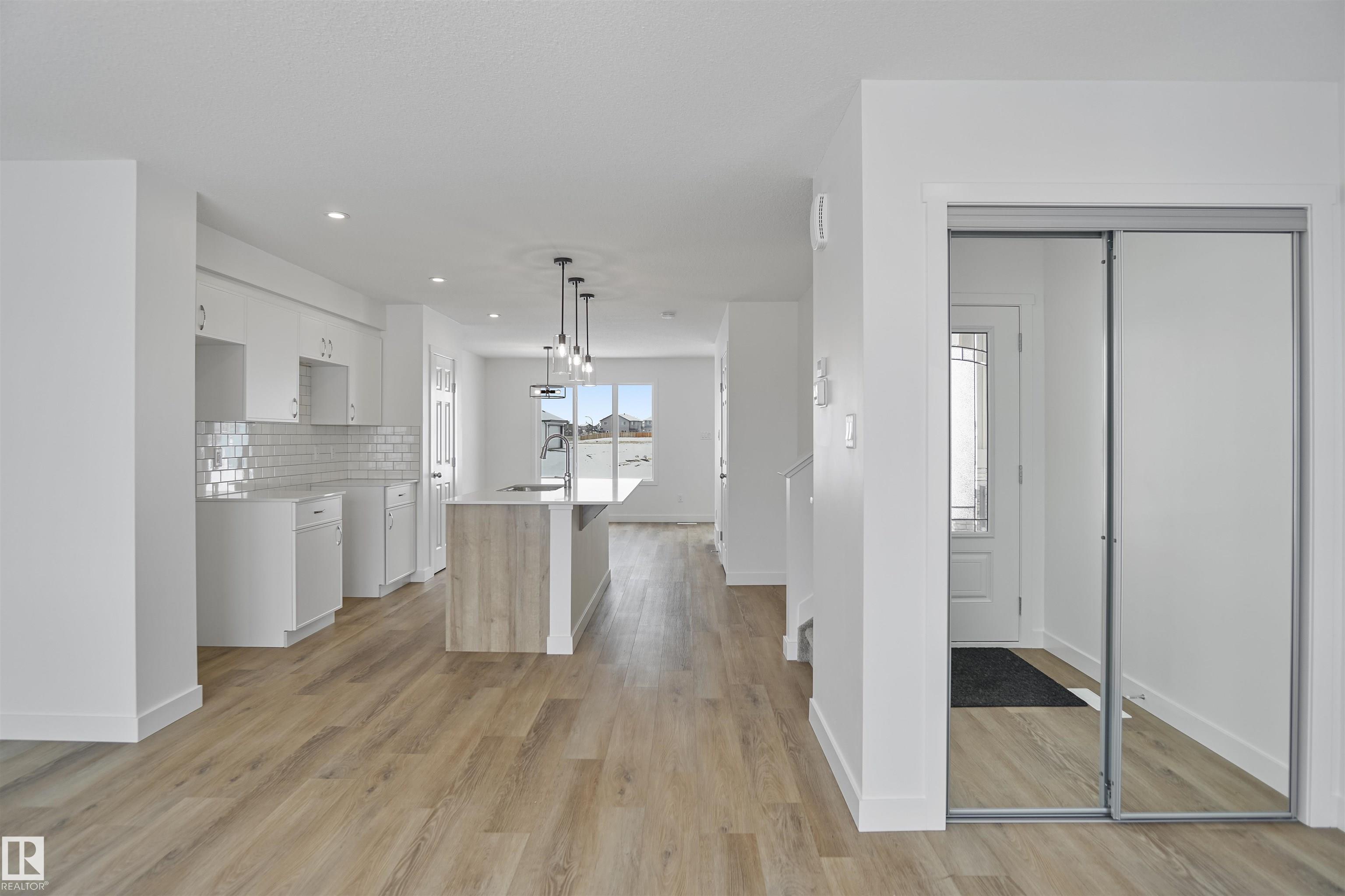 29 Ficus Way, Westpark, Fort Saskatchewan