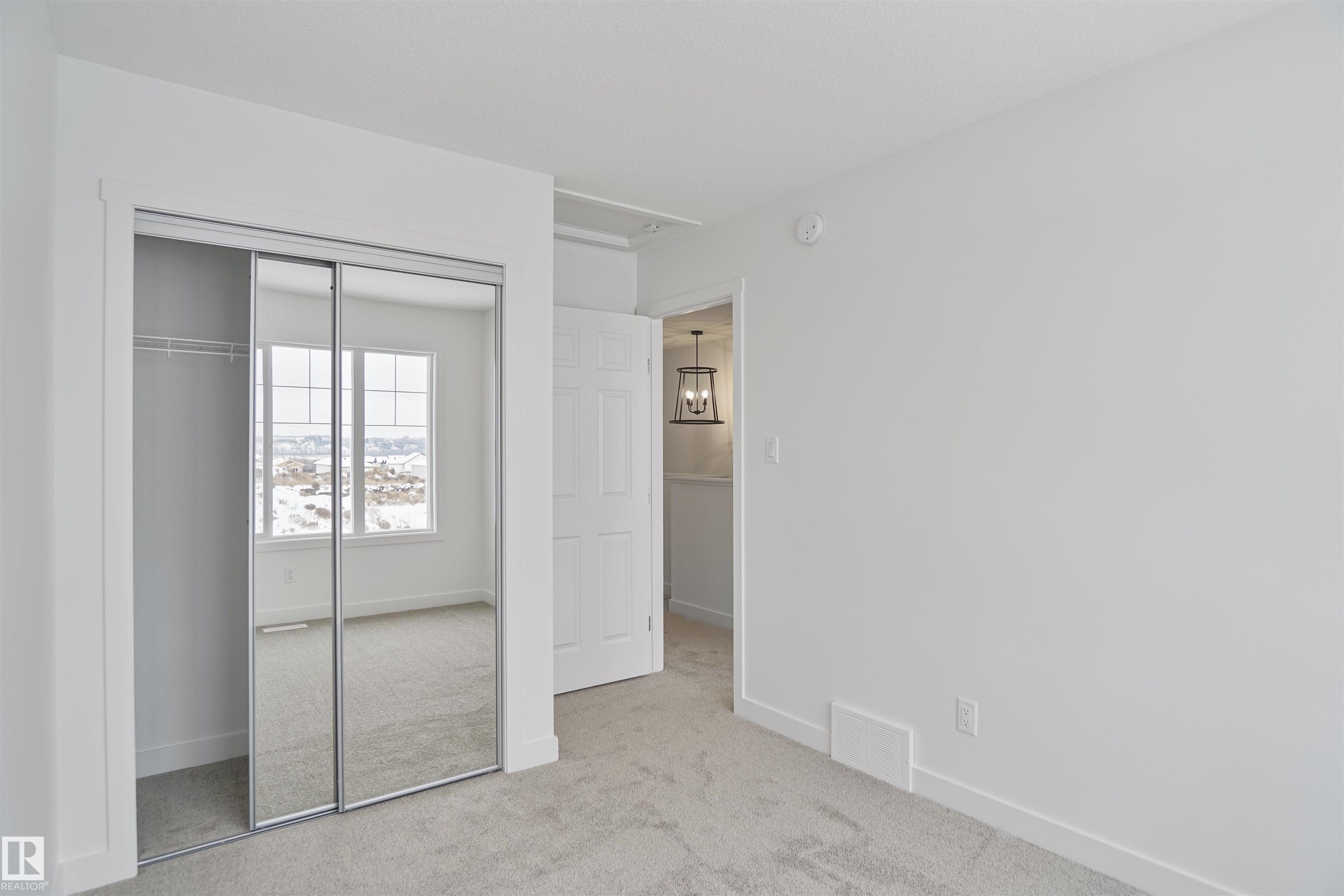 Photo 21 at 29 Ficus Way, Westpark, Fort Saskatchewan