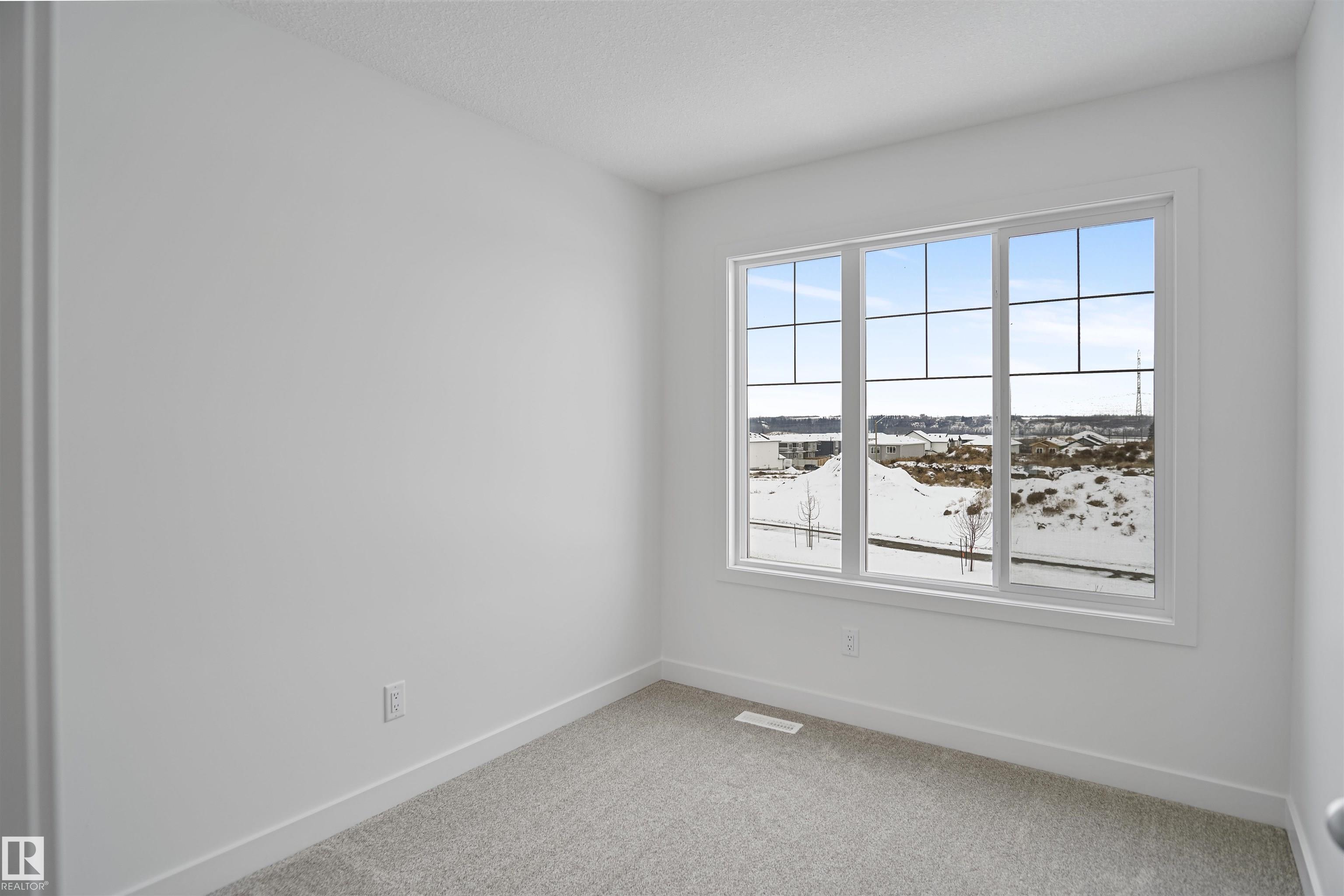 Photo 22 at 29 Ficus Way, Westpark, Fort Saskatchewan