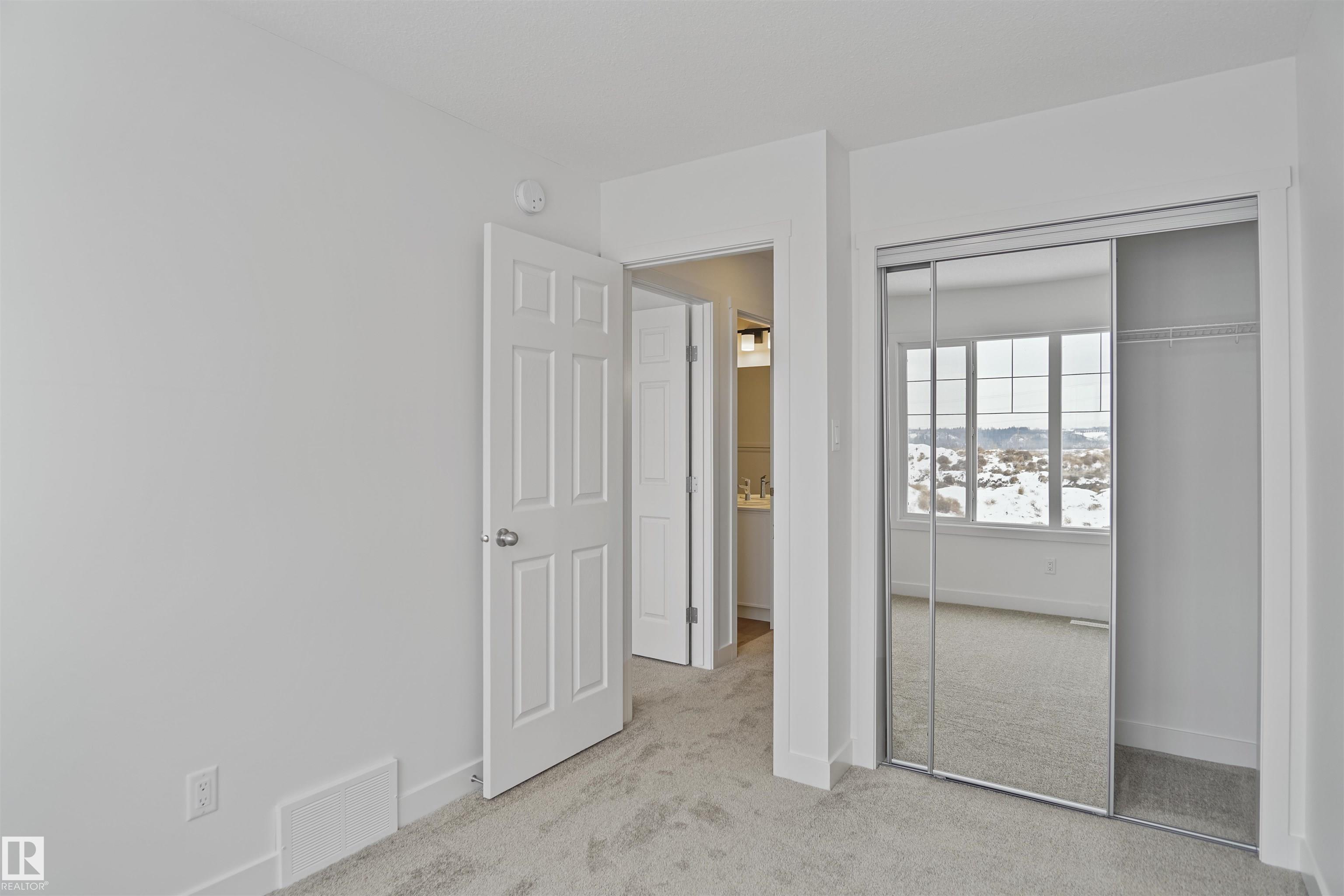 Photo 23 at 29 Ficus Way, Westpark, Fort Saskatchewan