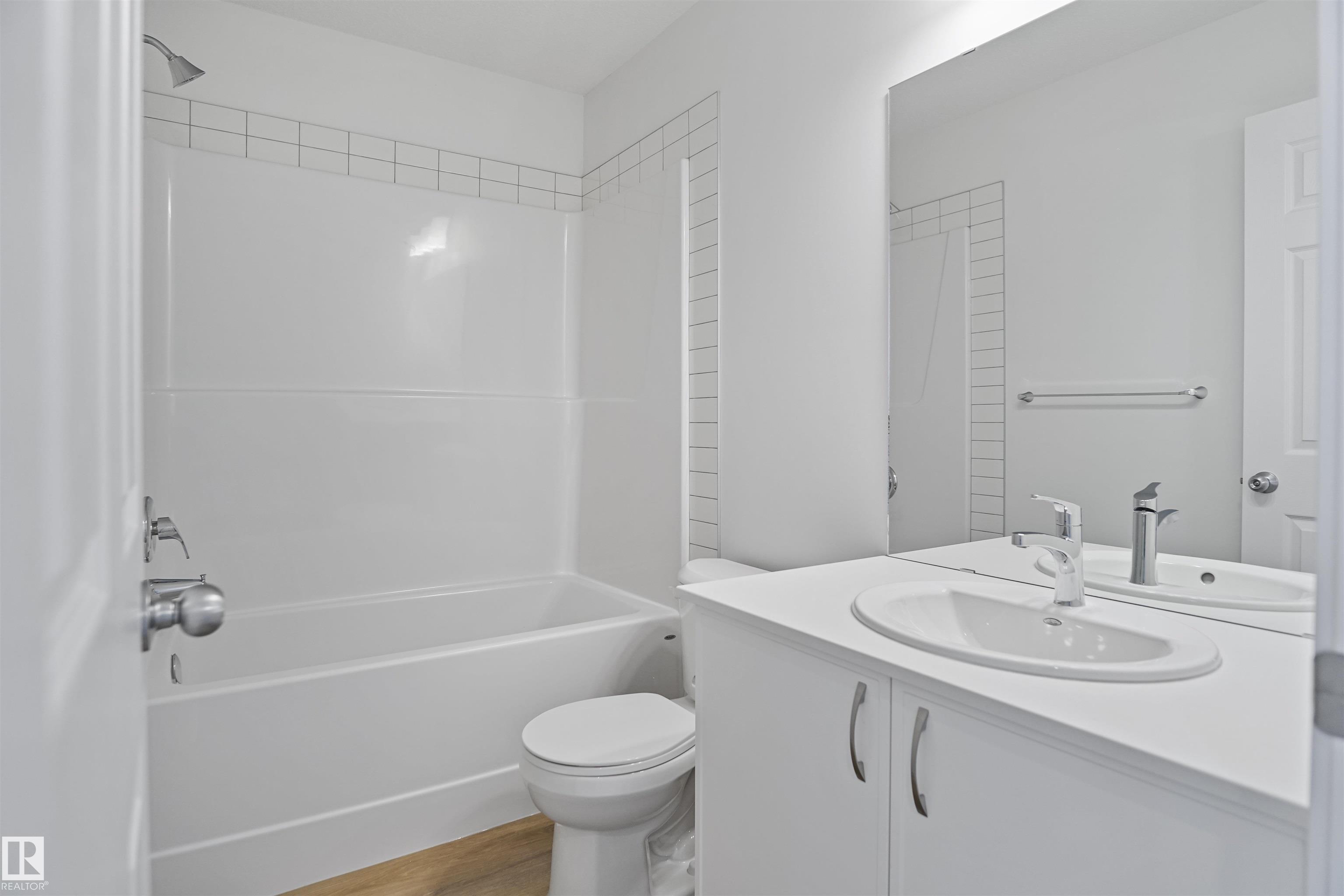 Photo 24 at 29 Ficus Way, Westpark, Fort Saskatchewan