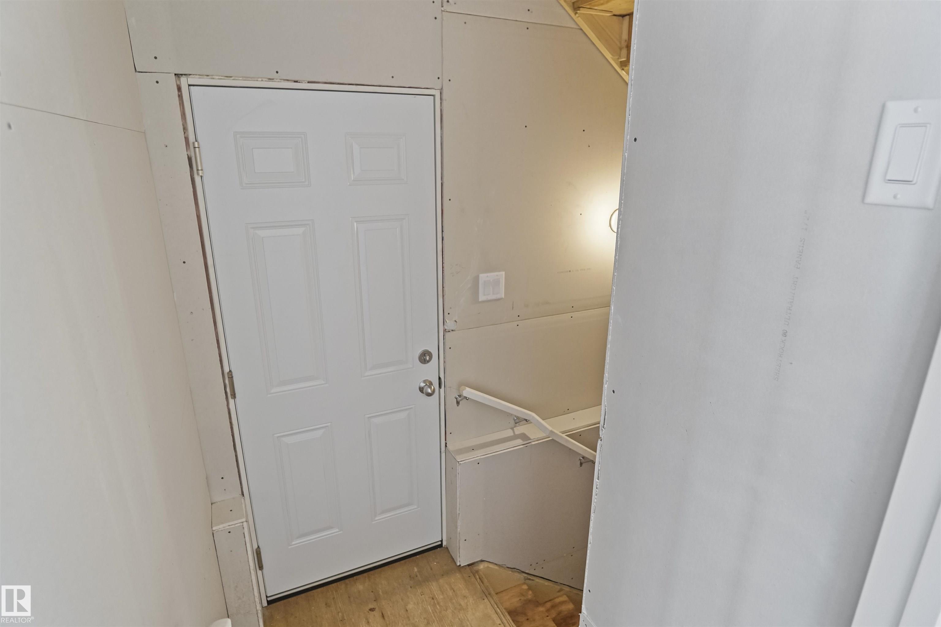 Photo 25 at 29 Ficus Way, Westpark, Fort Saskatchewan