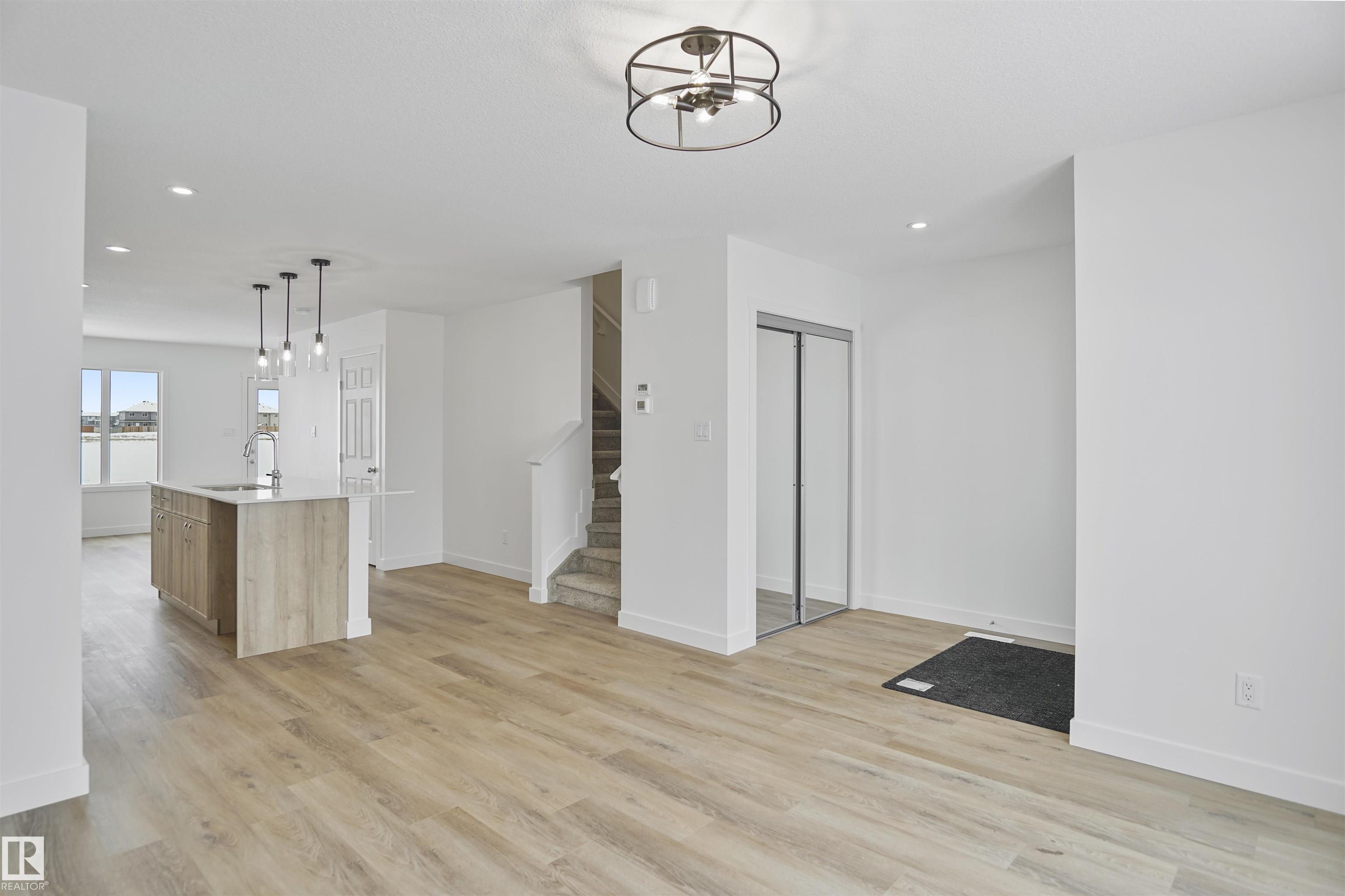 29 Ficus Way, Westpark, Fort Saskatchewan