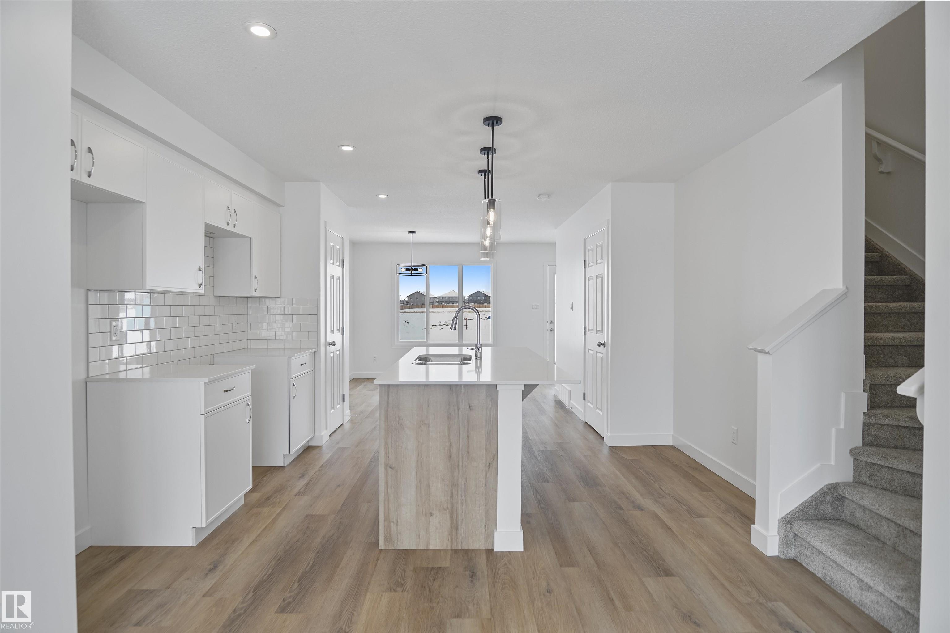 29 Ficus Way, Westpark, Fort Saskatchewan