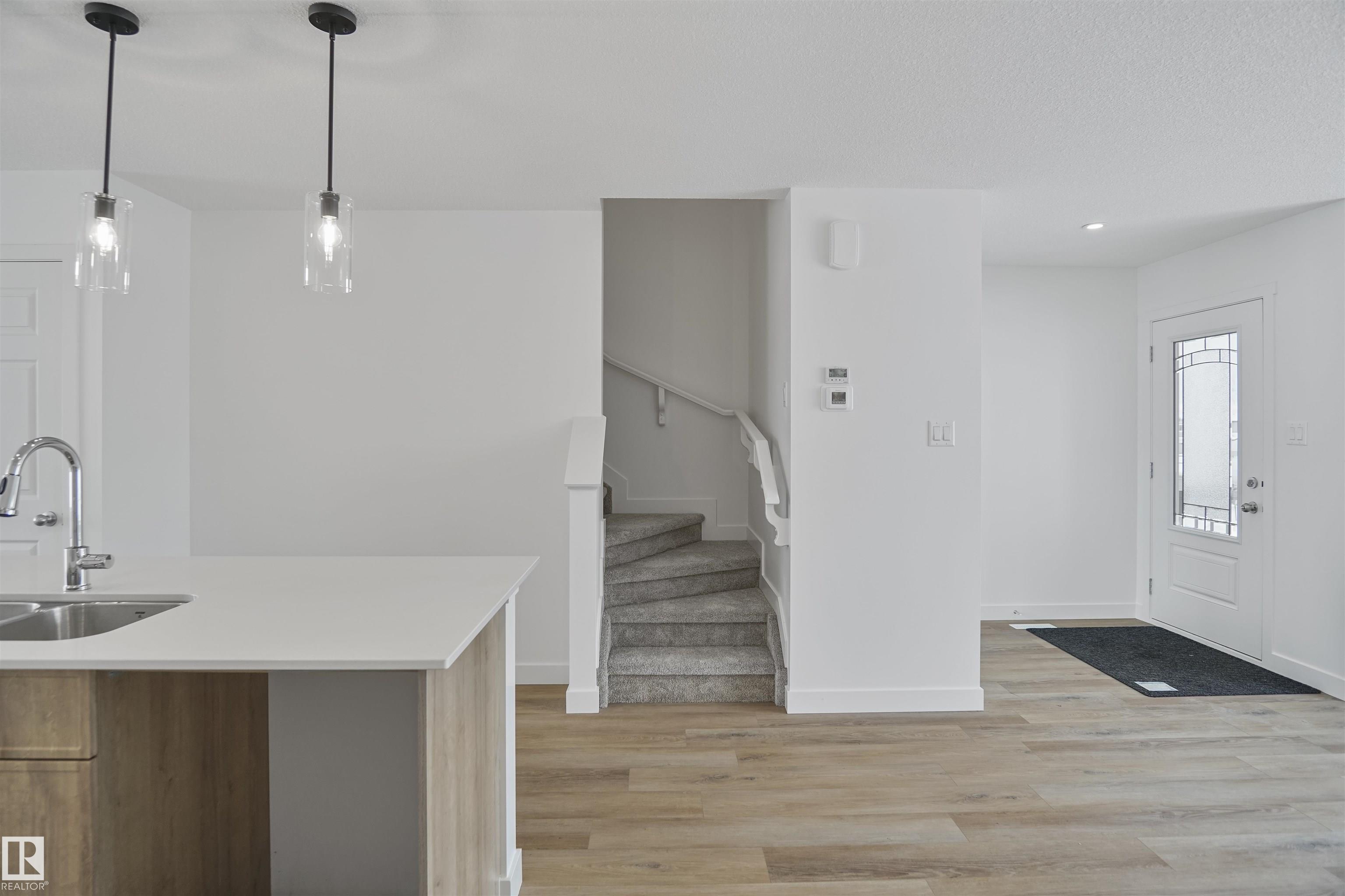 Photo 7 at 29 Ficus Way, Westpark, Fort Saskatchewan