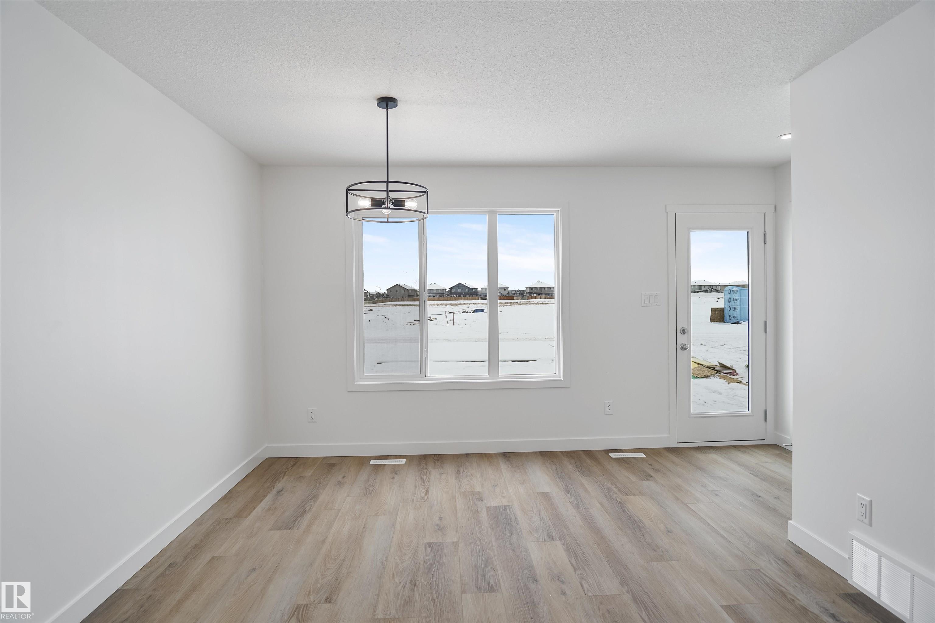 Photo 8 at 29 Ficus Way, Westpark, Fort Saskatchewan