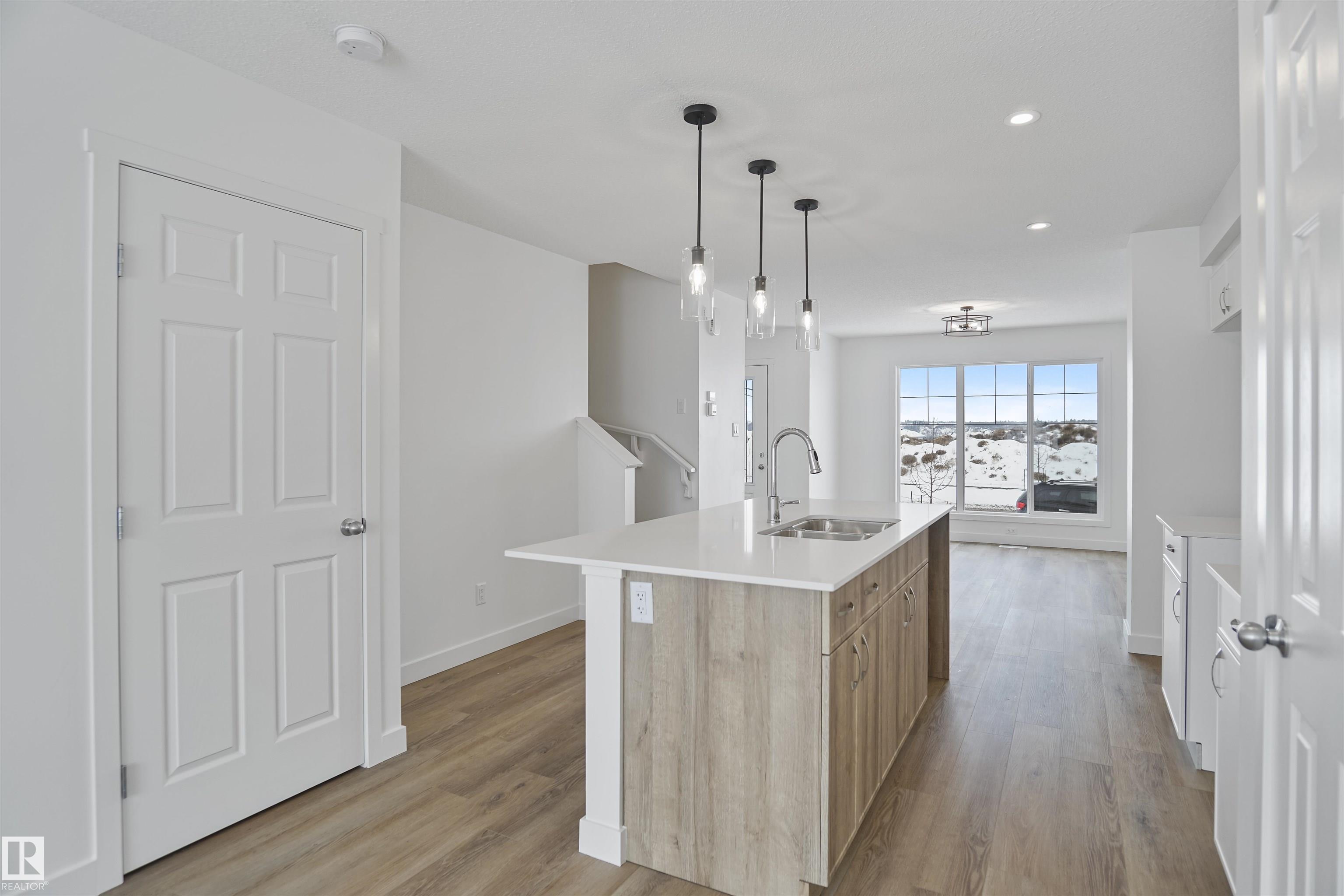 Photo 9 at 29 Ficus Way, Westpark, Fort Saskatchewan