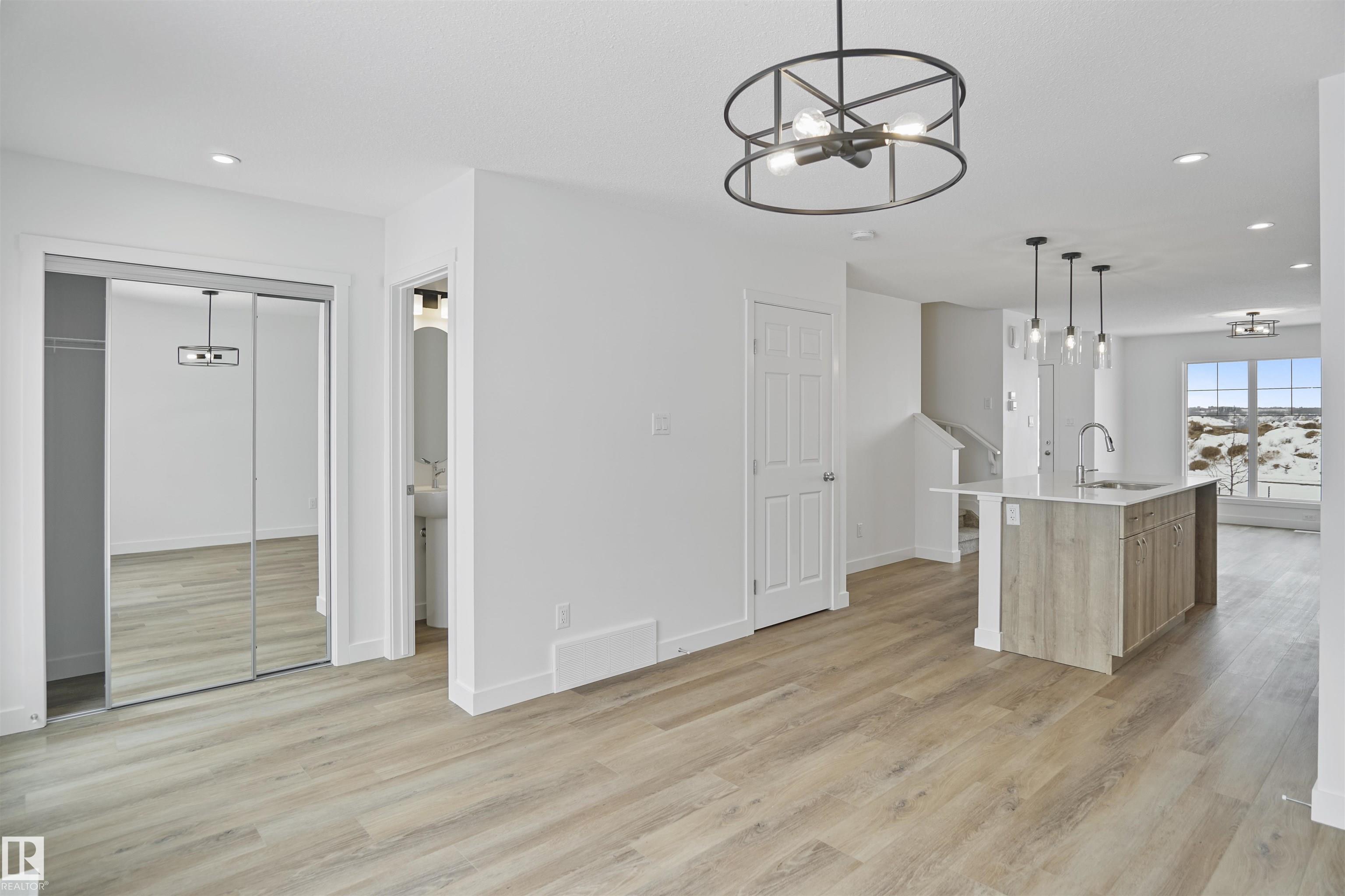 Photo 10 at 29 Ficus Way, Westpark, Fort Saskatchewan