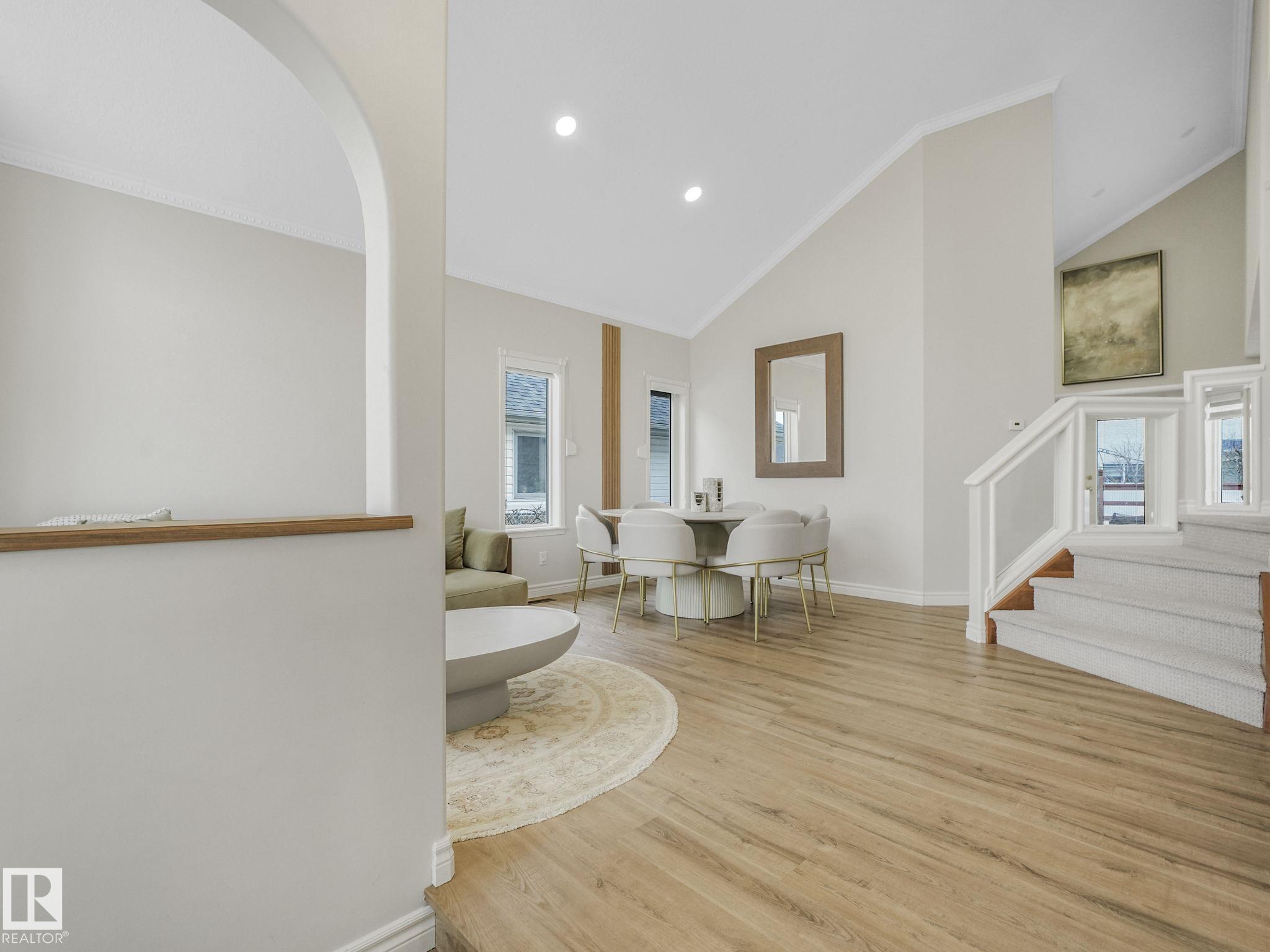 Photo 11 at 376 Hollick Kenyon Road NW, Hollick-Kenyon, Edmonton