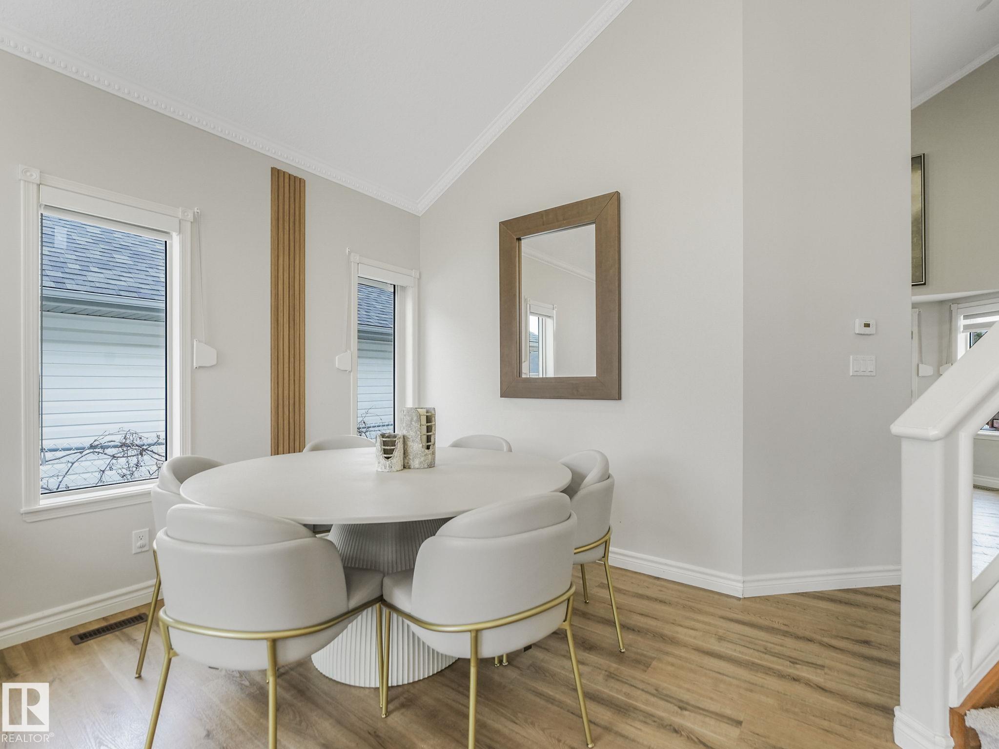 Photo 12 at 376 Hollick Kenyon Road NW, Hollick-Kenyon, Edmonton