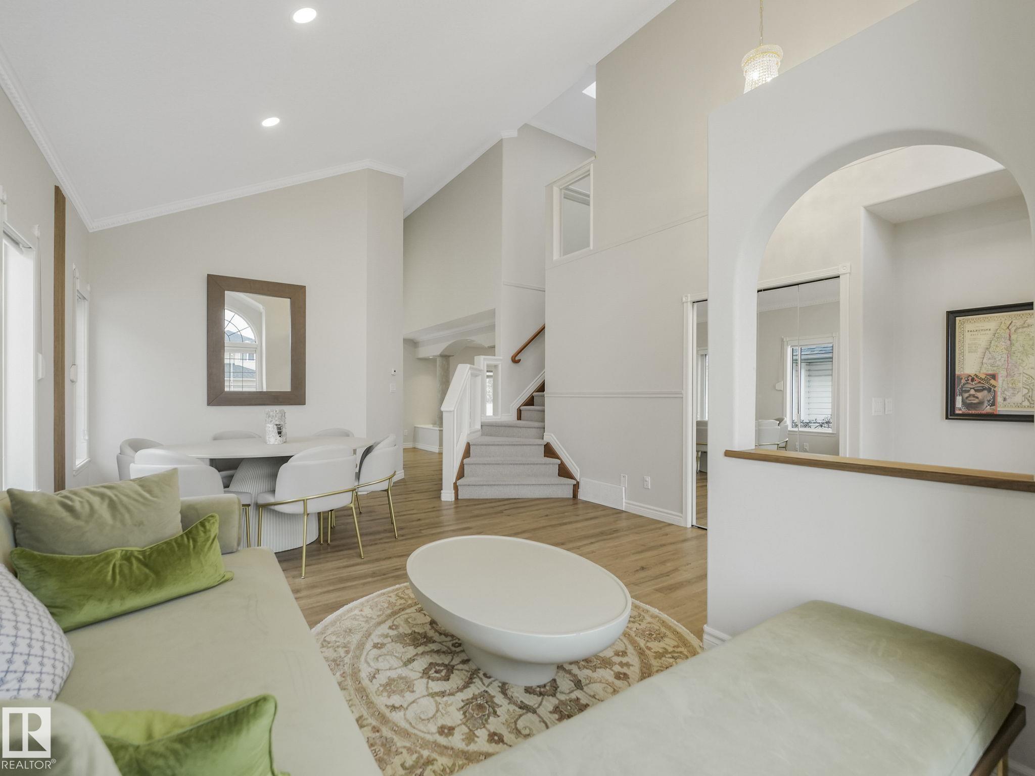 Photo 14 at 376 Hollick Kenyon Road NW, Hollick-Kenyon, Edmonton