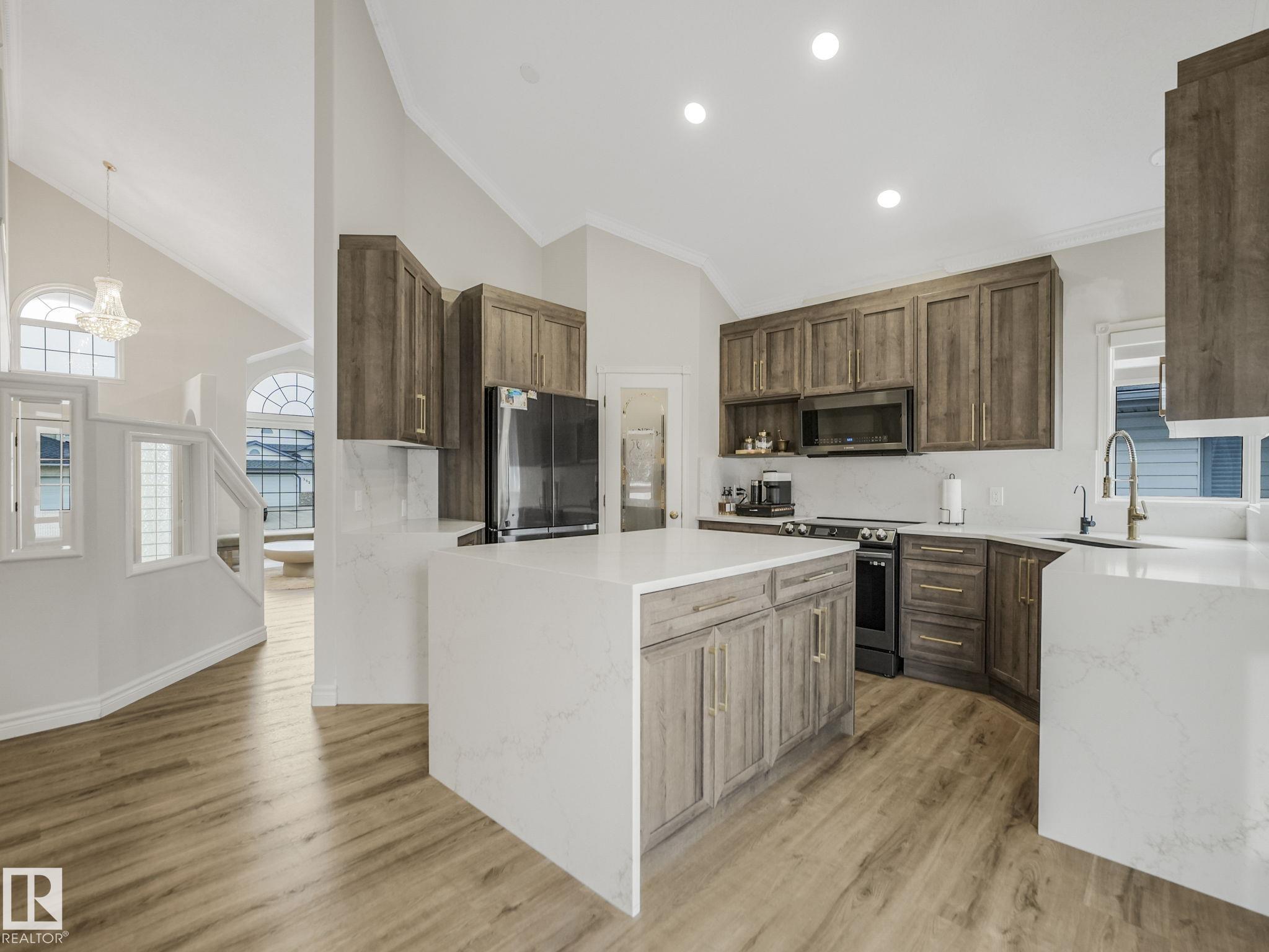 Photo 16 at 376 Hollick Kenyon Road NW, Hollick-Kenyon, Edmonton