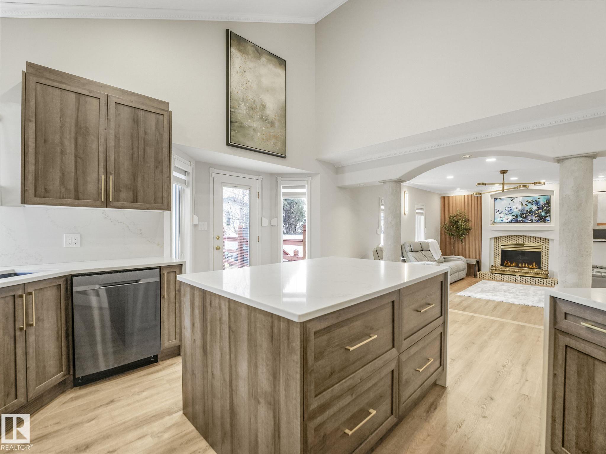 Photo 17 at 376 Hollick Kenyon Road NW, Hollick-Kenyon, Edmonton