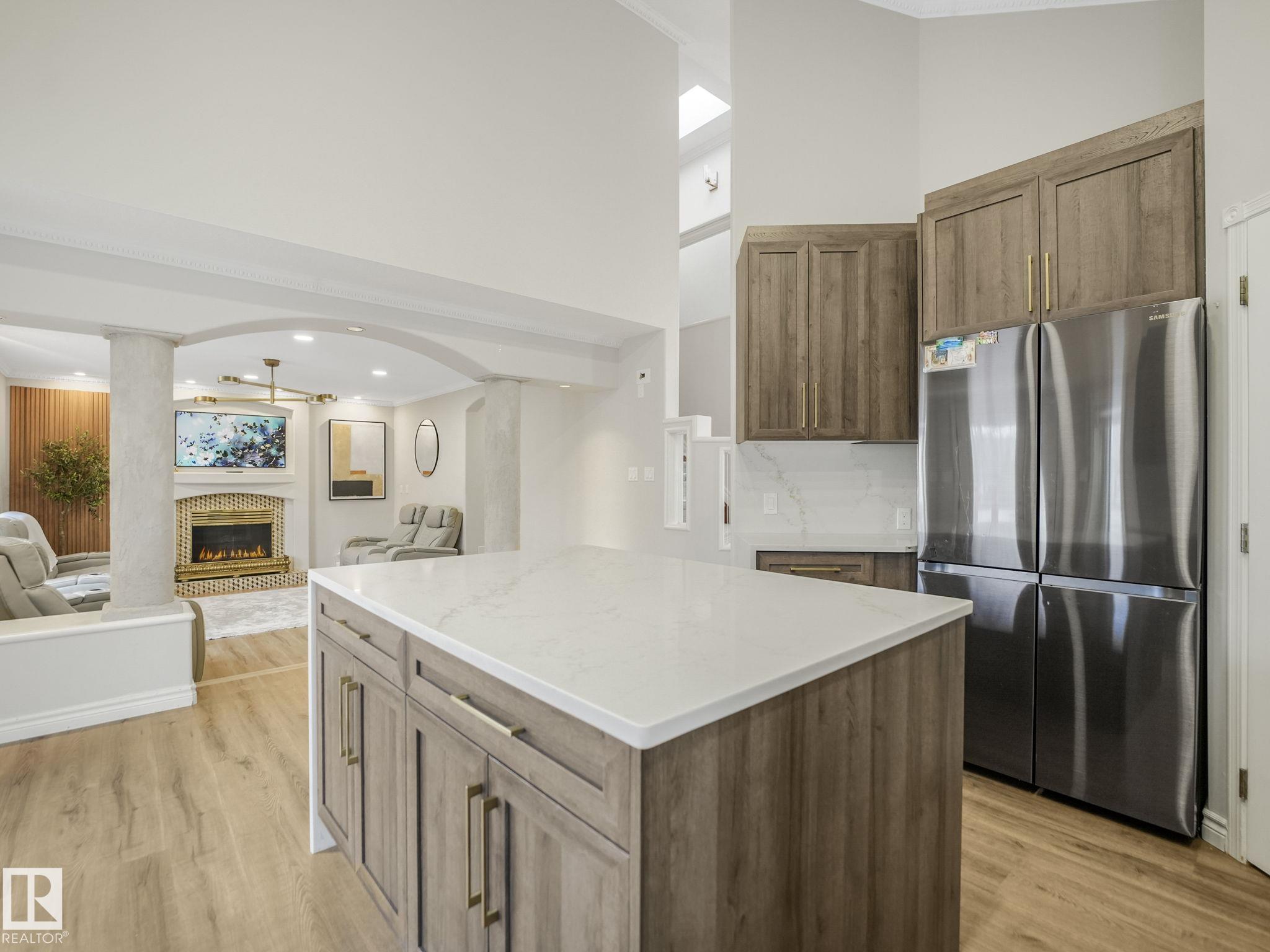 Photo 18 at 376 Hollick Kenyon Road NW, Hollick-Kenyon, Edmonton